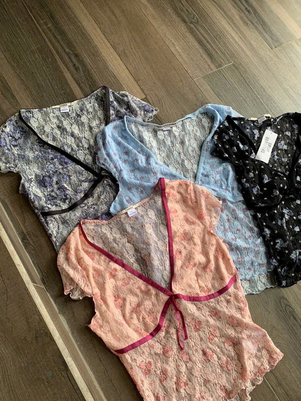 K210 AO NU URBAN (L4-4)_thumbnail_11