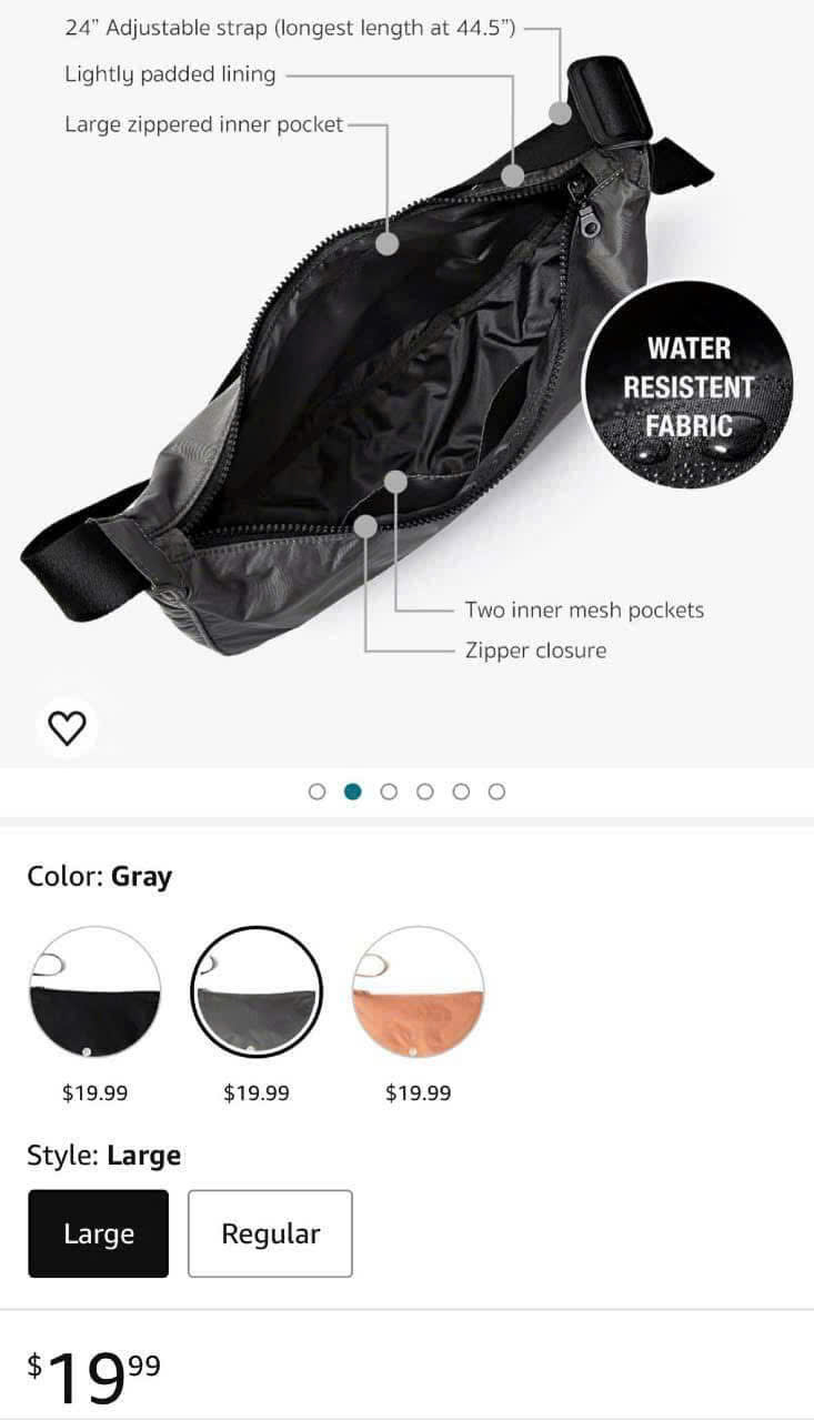 T22 TÚI XÁCH 2 MÀU_thumbnail_5