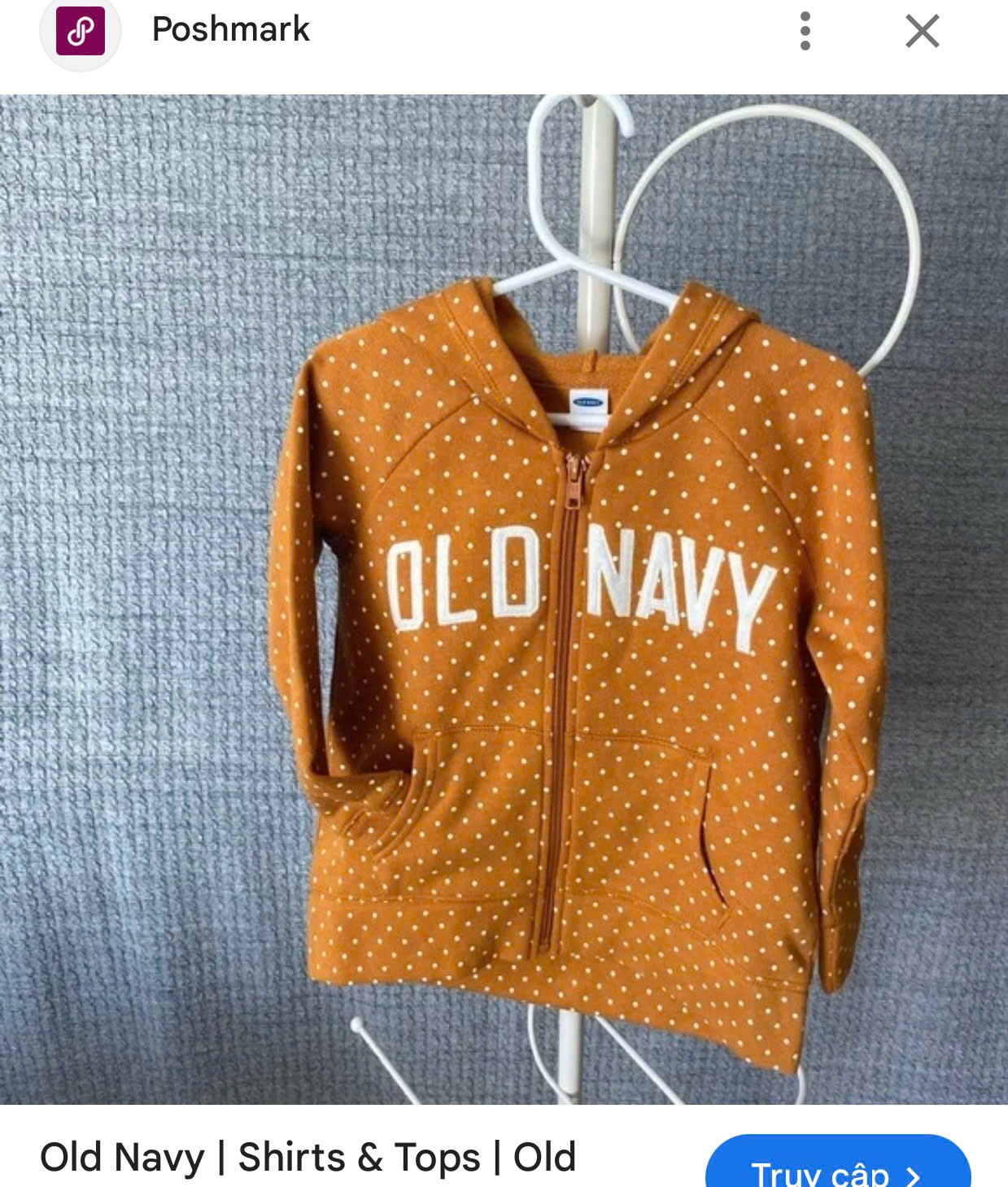 A52 ÁO KHOÁC OLDNAVY BÉ_thumbnail_6