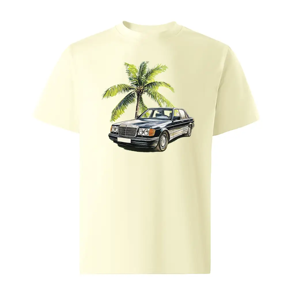 Áo thun nam form rộng summer graphic TeePrint 3233_thumbnail_10