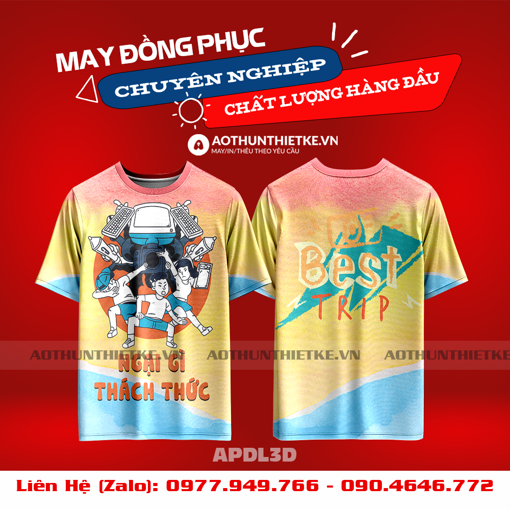 Áo Phông Du Lịch 3D-TK7_thumbnail_0