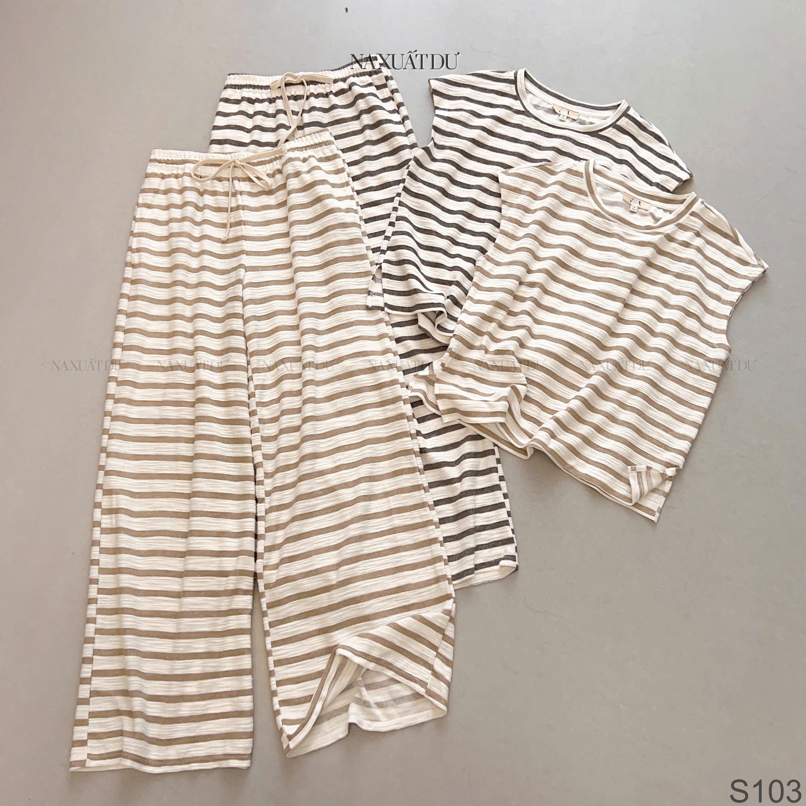 Set bộ - S103_thumbnail_4