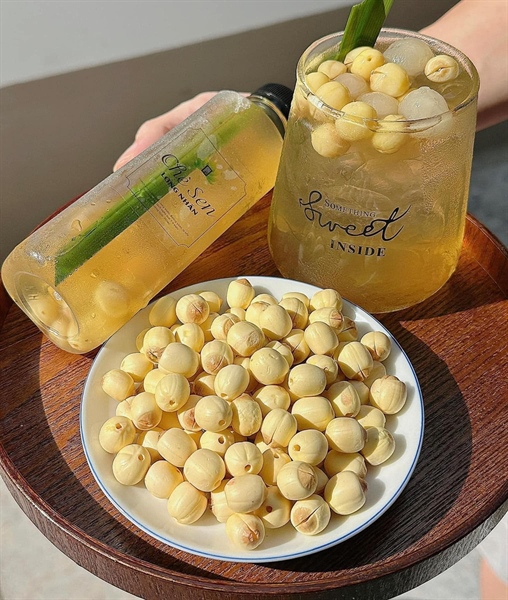 Hạt sen tươi 200g_thumbnail_3