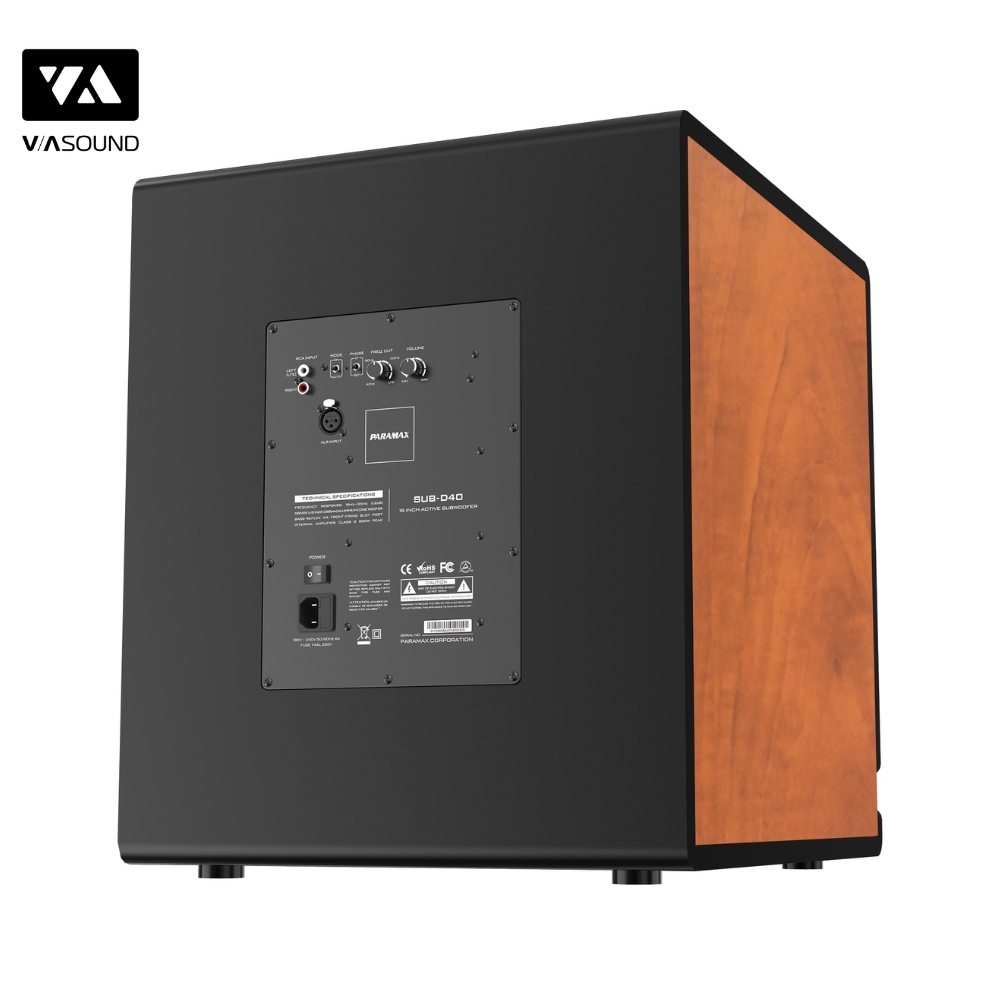 Loa Subwoofer PARAMAX SUB-D40_thumbnail_6