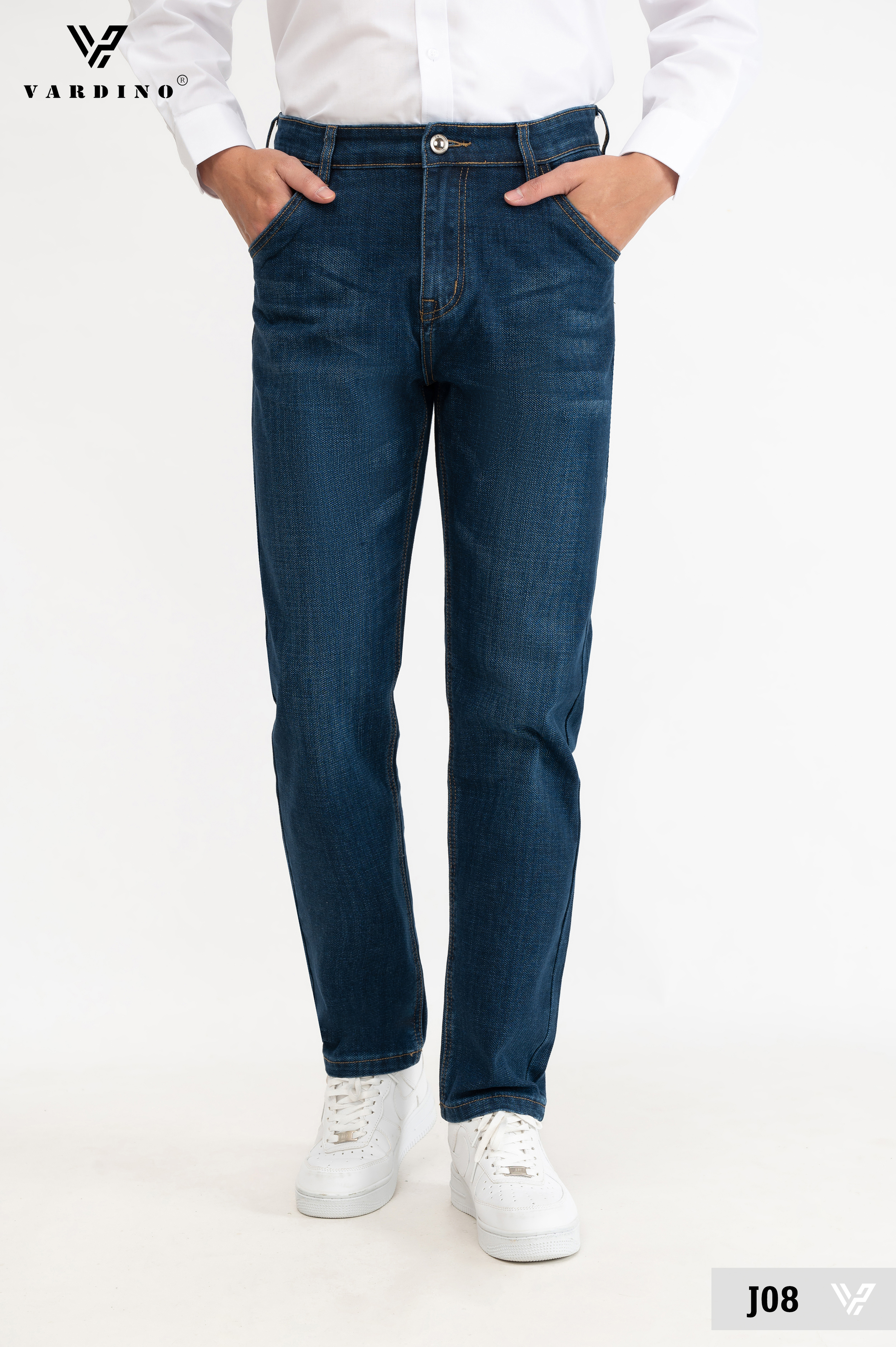 Quần Jean nam Vardino J08_thumbnail_6