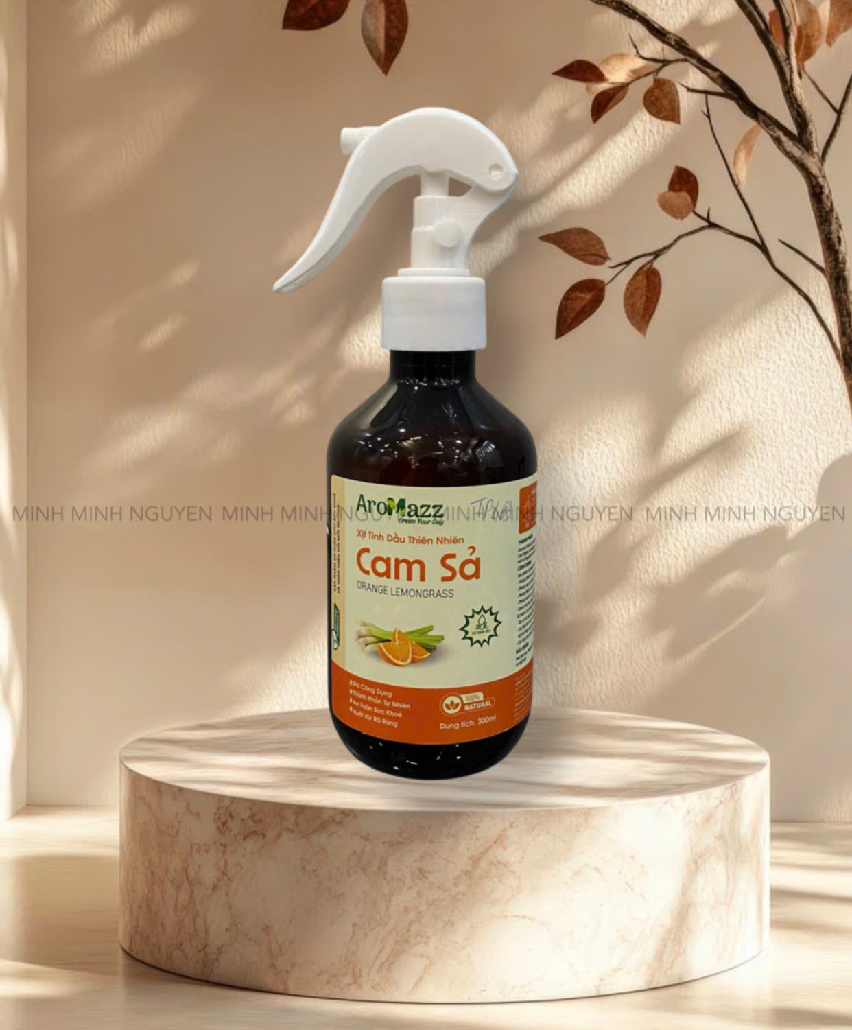 Set 2 Bình Xịt Tinh Dầu Thiên Nhiên_thumbnail_7