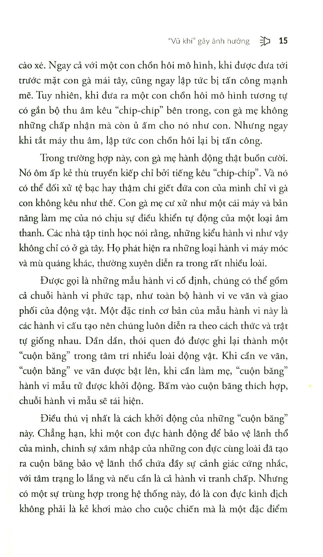 Những Đòn Tâm Lý Trong Thuyết Phục_thumbnail_5
