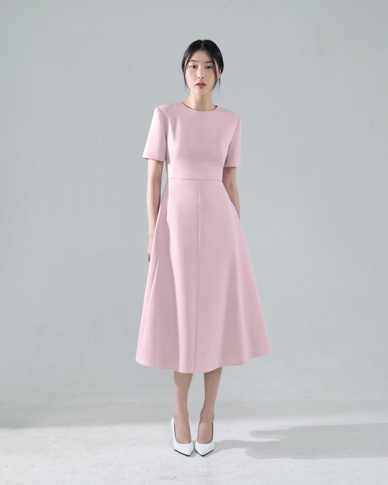 Martha dress_thumbnail_1