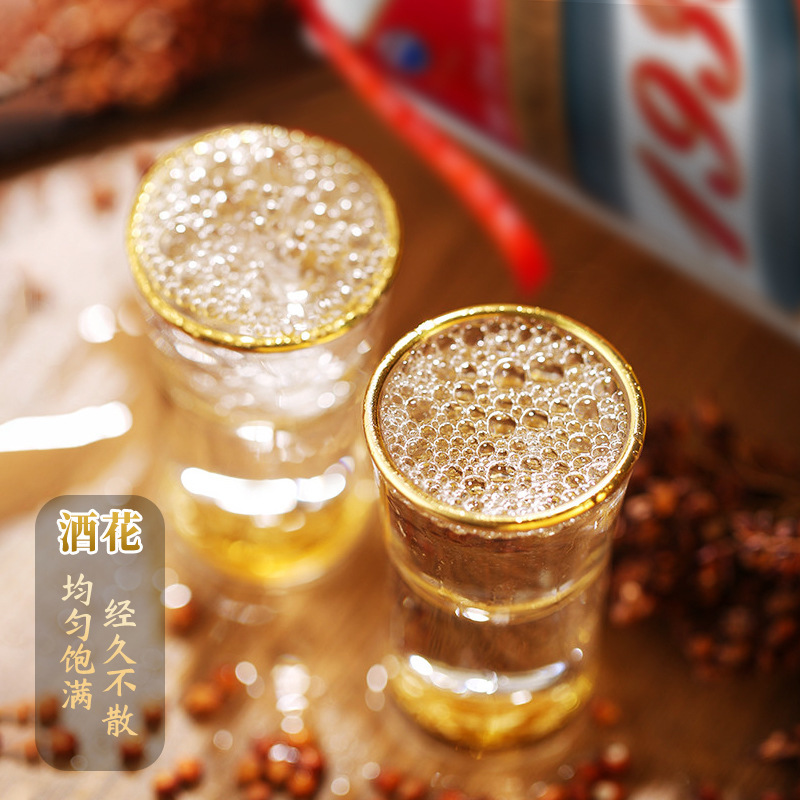 MAO ĐÀI 1935_thumbnail_4