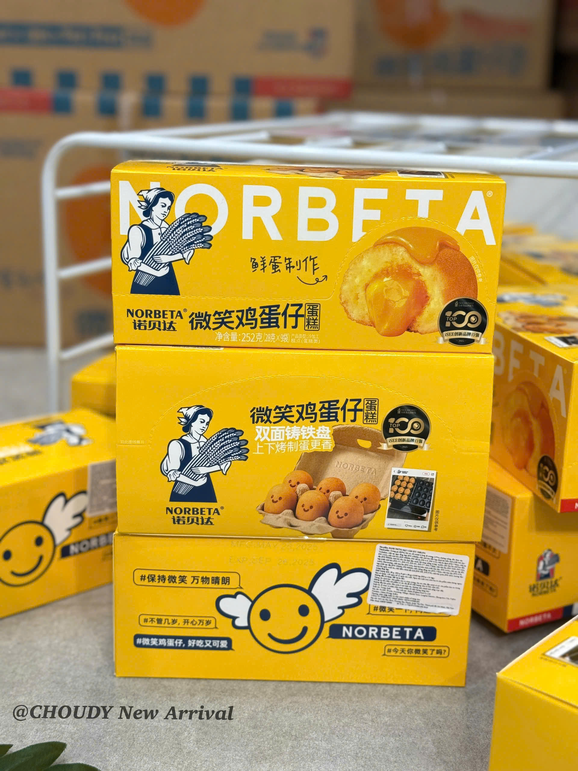 S266 SET 2 HỘP BÁNH BÔNG LAN MẶT CẢM XÚC_thumbnail_8