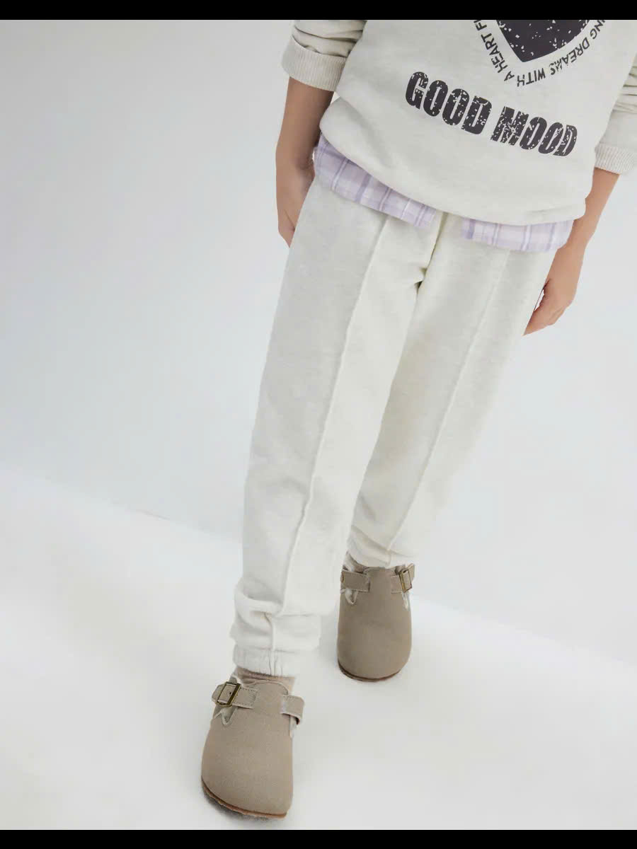 Quần joger lưng thun bé ( BE )_thumbnail_2