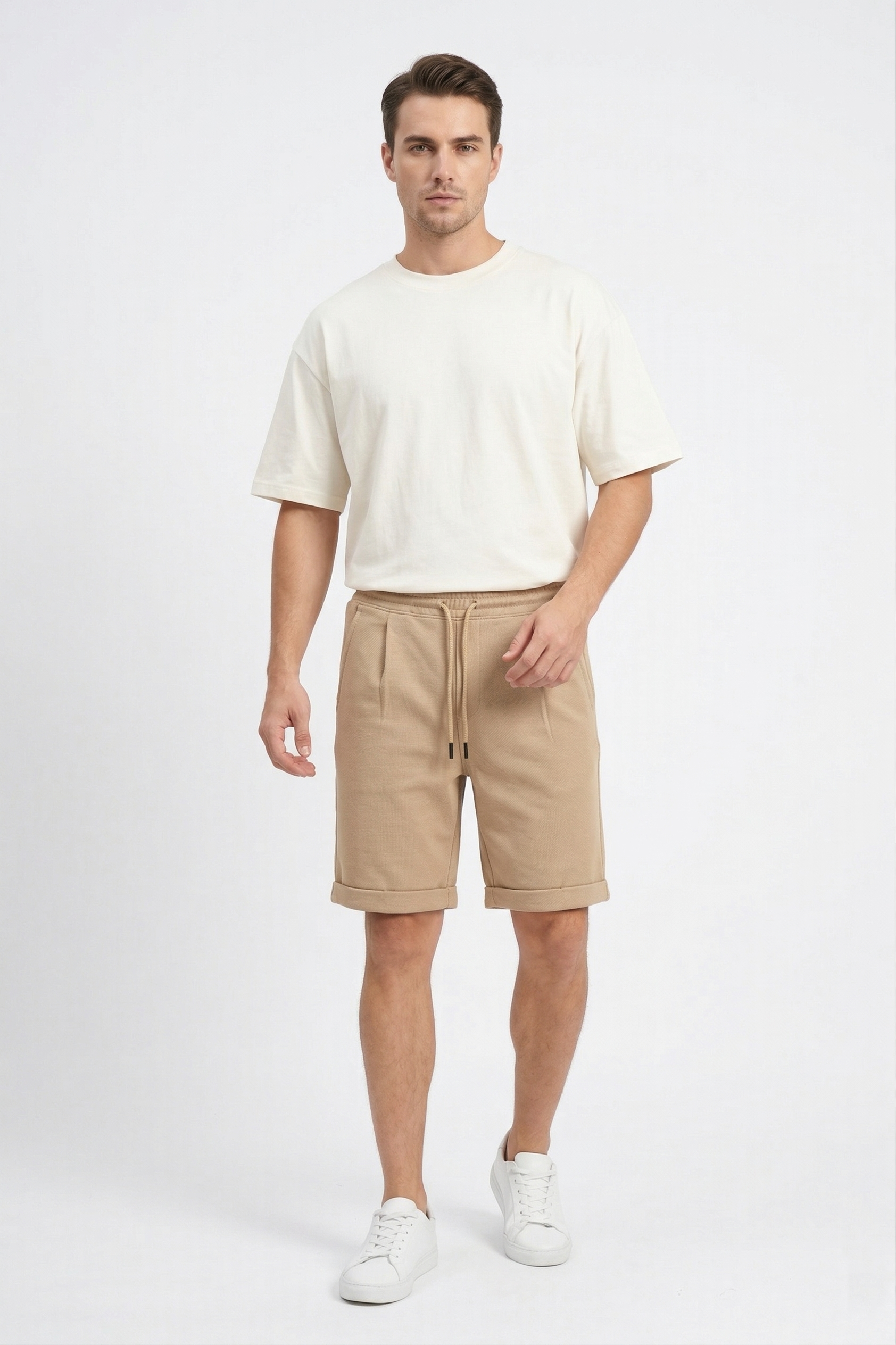 QUAN SHORT NAM_thumbnail_7