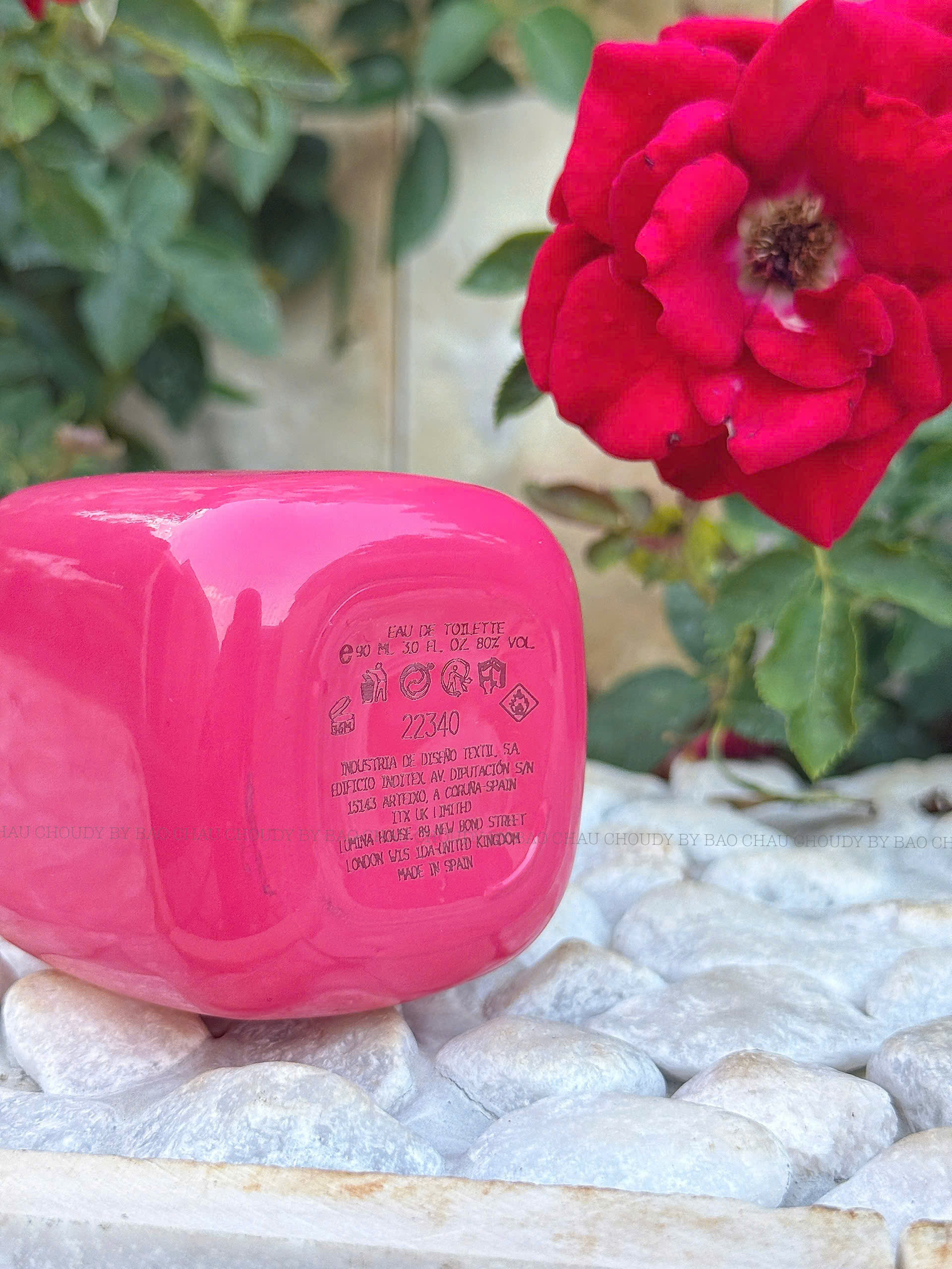 N3 NƯỚC HOA_thumbnail_1