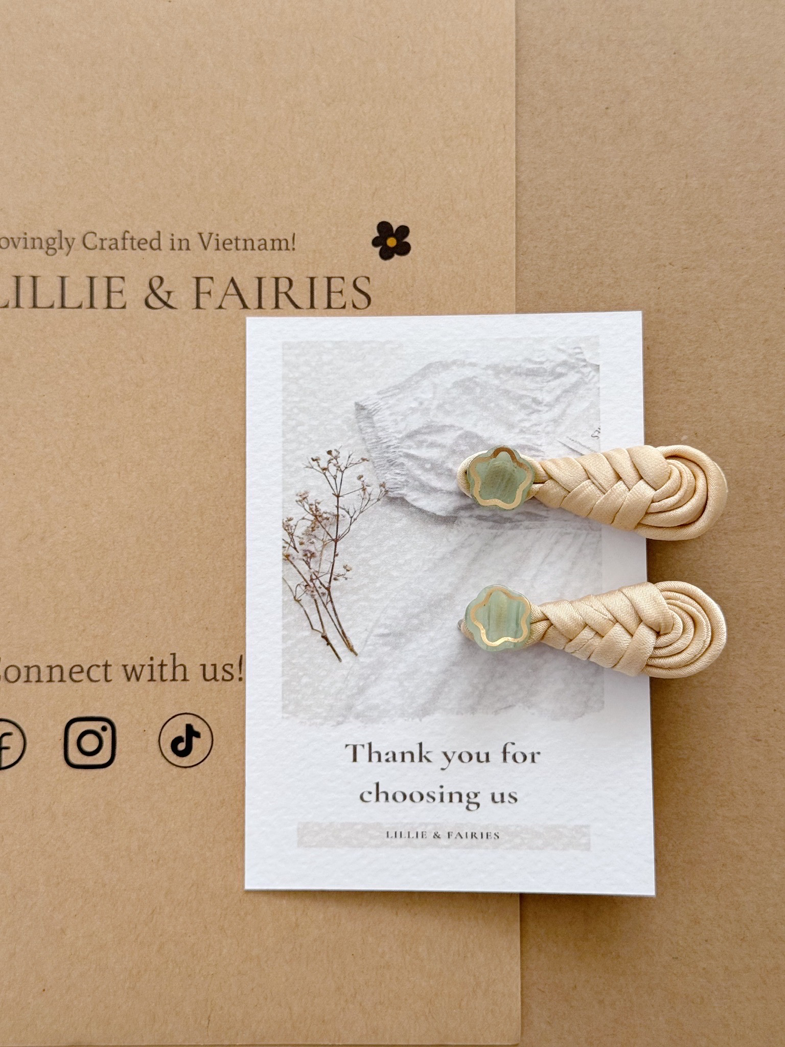 Set Kẹp Tiểu Hoa Viên_thumbnail_2