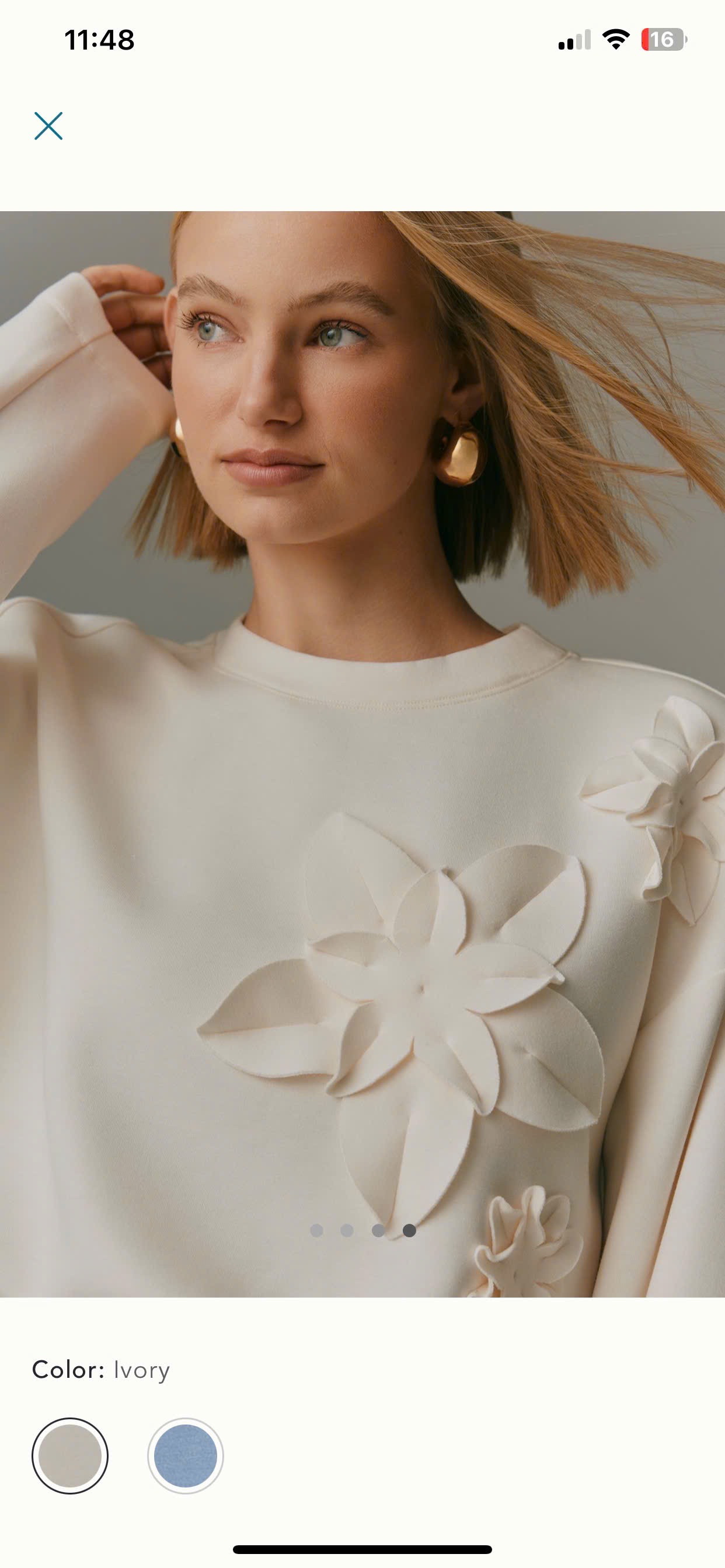 H798 ÁO ANTHOR TD_thumbnail_3