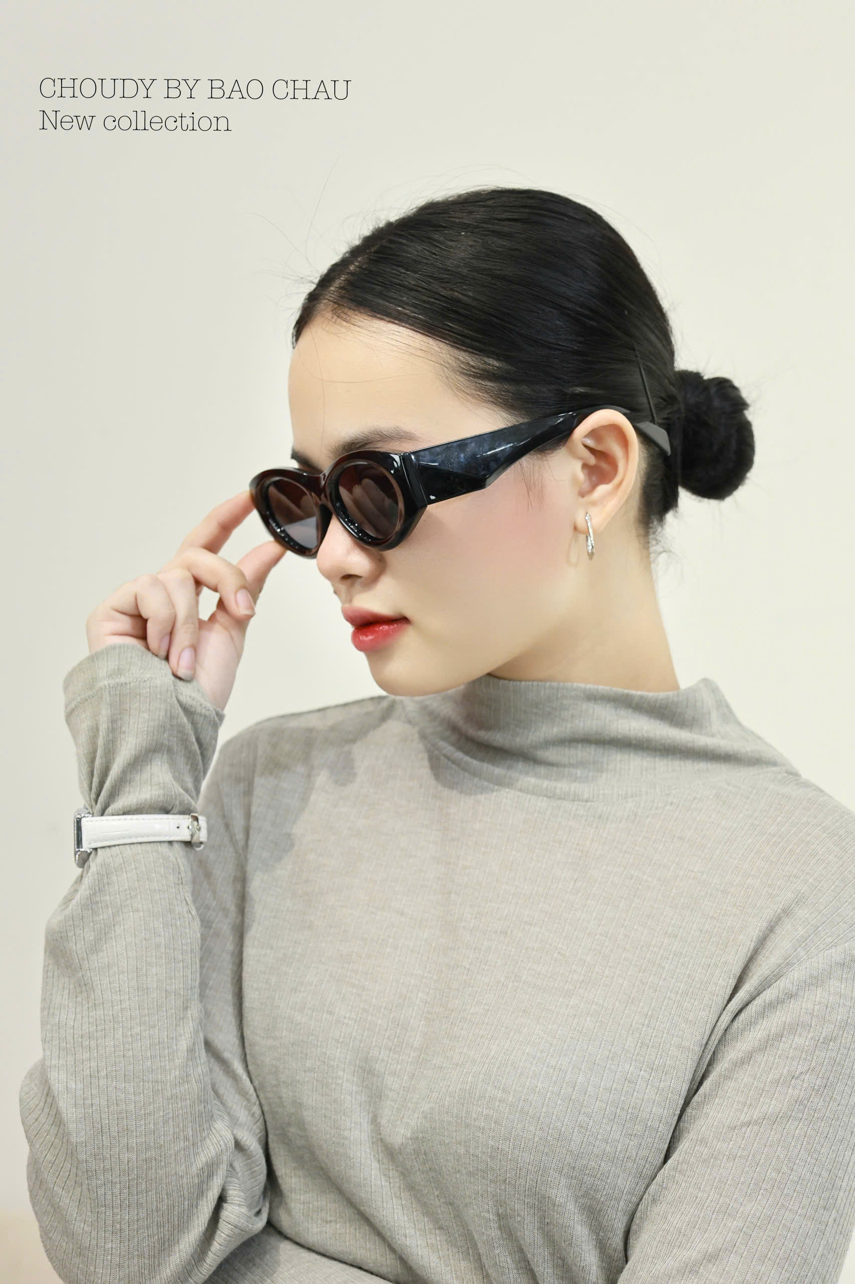 M30 MẮT KÍNH 3 MÀU_thumbnail_14