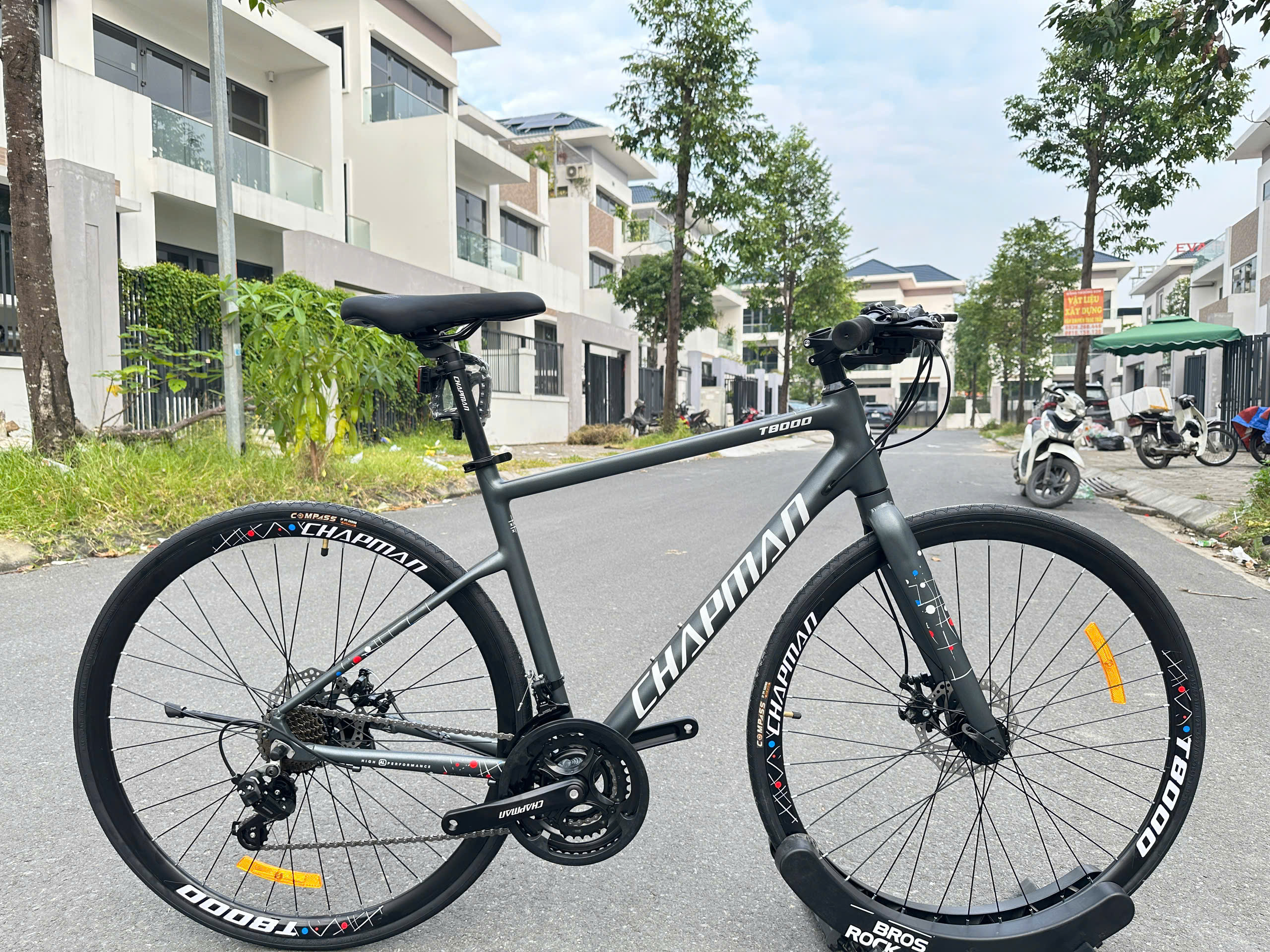 CHAPMAN T8000_thumbnail_3