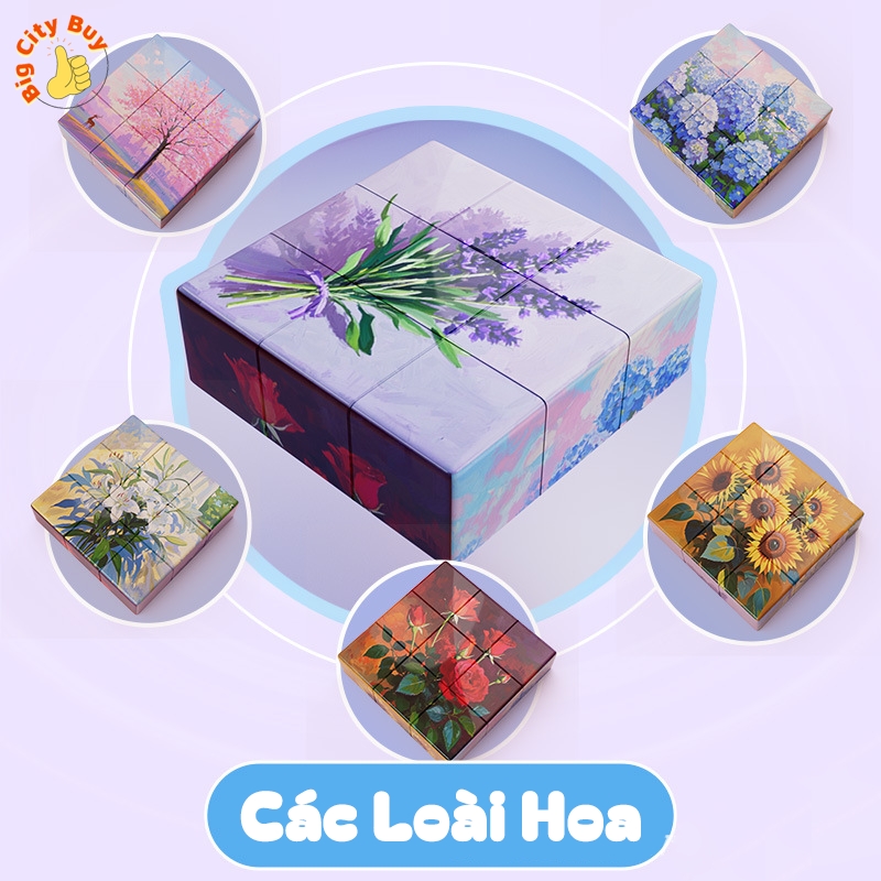 Đồ Chơi Hộp Xếp Hình Nam Châm Từ Tính 6 Chủ Đề Siêu Thú Vị Cho Bé, Đồ Chơi Phát Triển Trí Tuệ_thumbnail_4