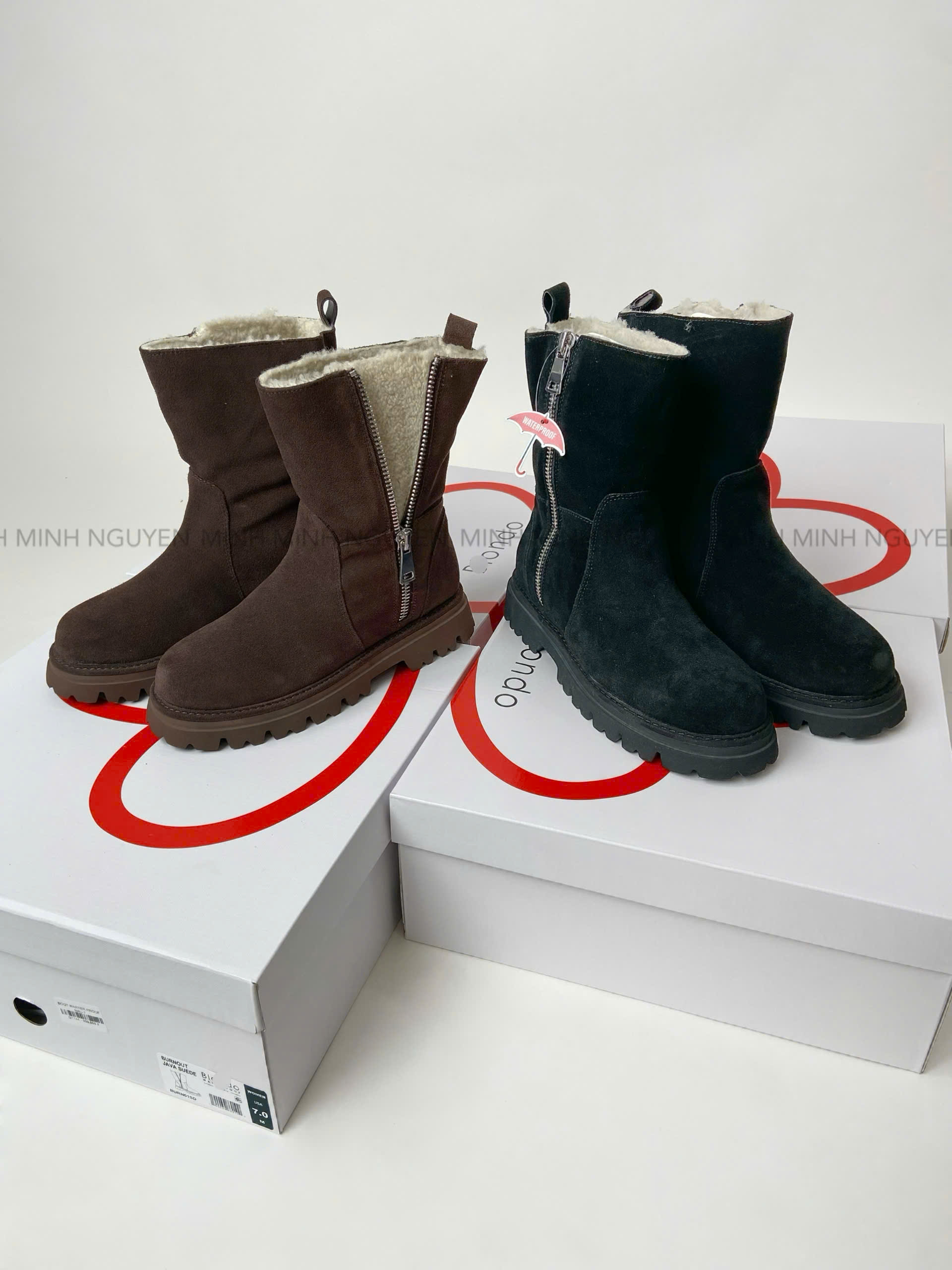 BOOT WARTER PROOF_thumbnail_3