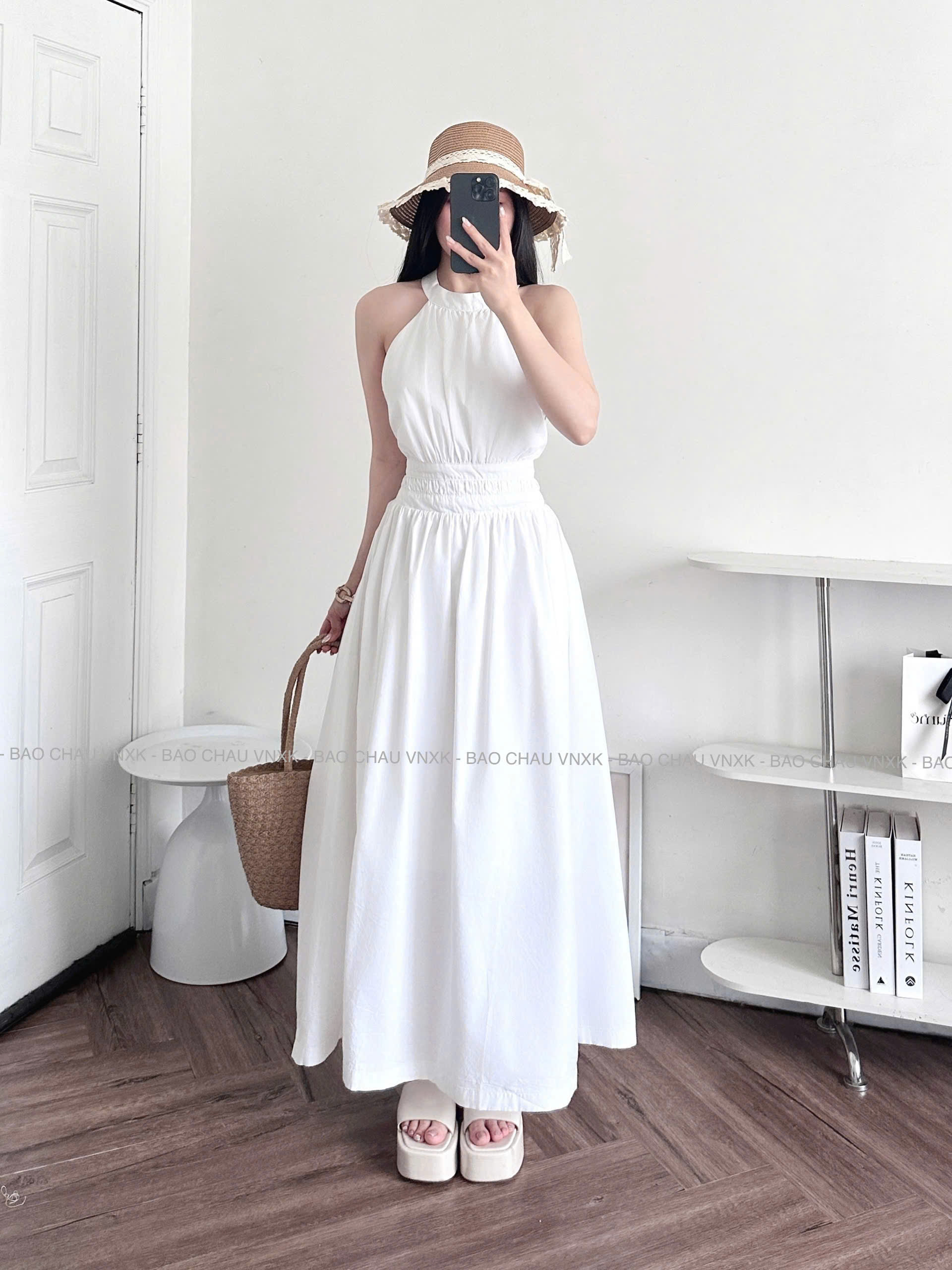 D520 ĐẦM KIỂU 3 MÀU_thumbnail_24