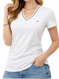 K978 AO NU TM XỊN (L14-4)_thumbnail_2