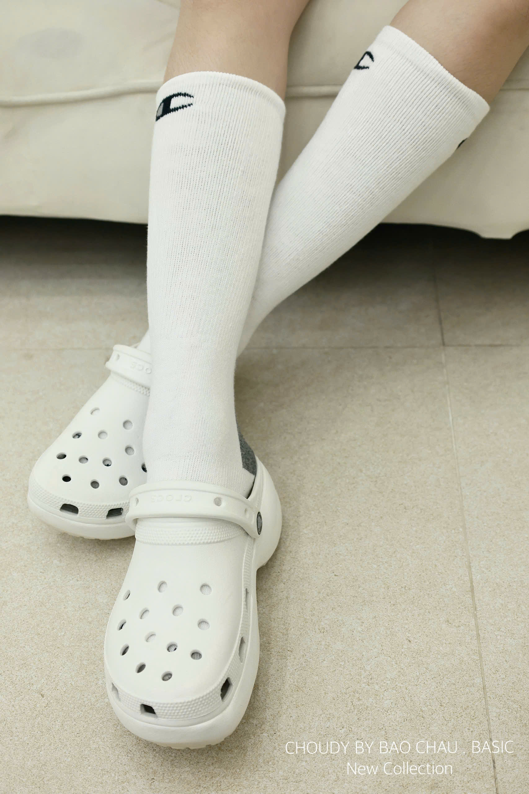 S150 SET 3 ĐÔI VỚ 2 MÀU_thumbnail_8