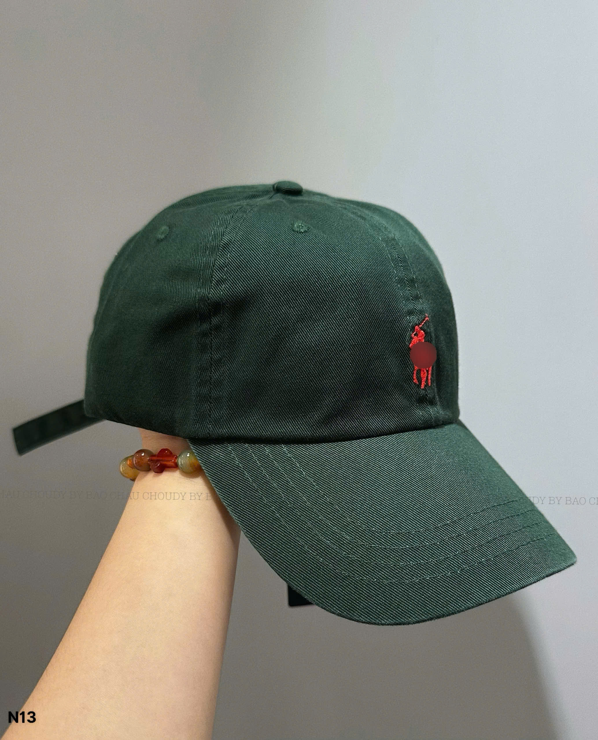 N13 NÓN 11 MÀU_thumbnail_5