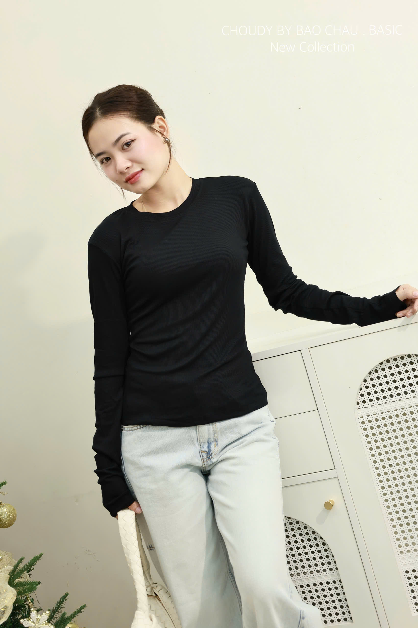 U753 ÁO THUN TAY DÀI 2 MÀU_thumbnail_7