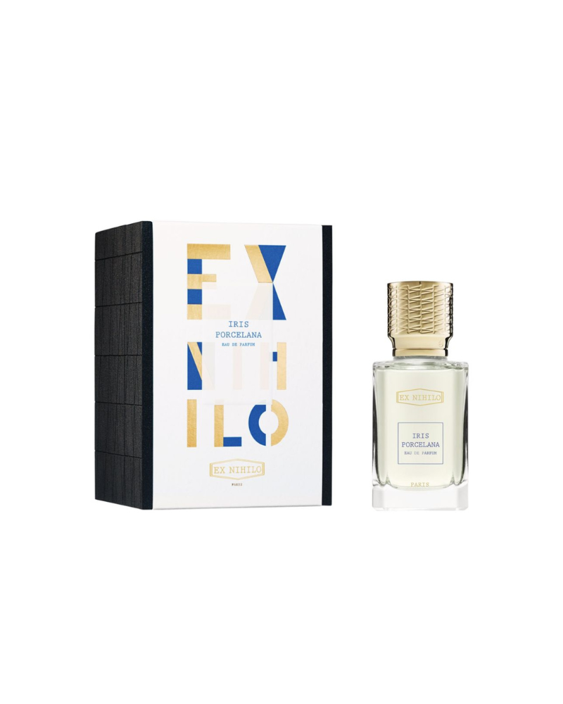 Ex Nihilo Iris Porcelana EDP Fullbox 100ml_thumbnail_1