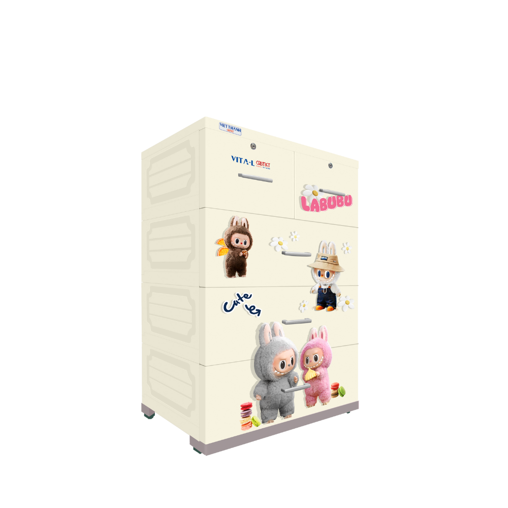 TỦ VITA L LABUBU_thumbnail_7