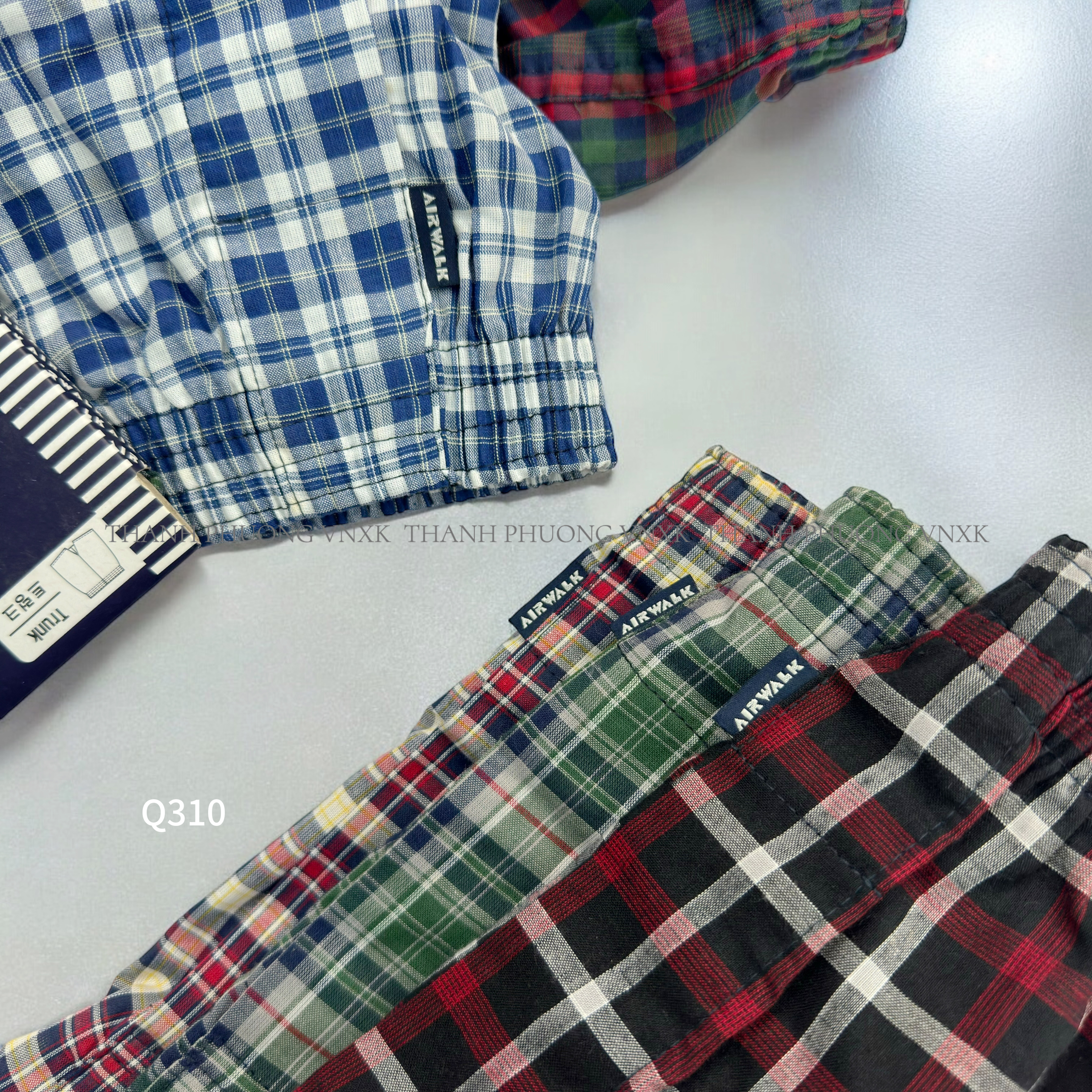 QUAN NAM SET 3C Q310_thumbnail_3