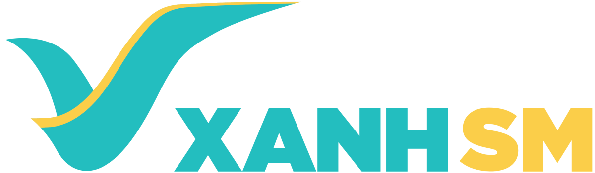 4f6fd289-onlyfinal-xanhsm_only-final-logo-1