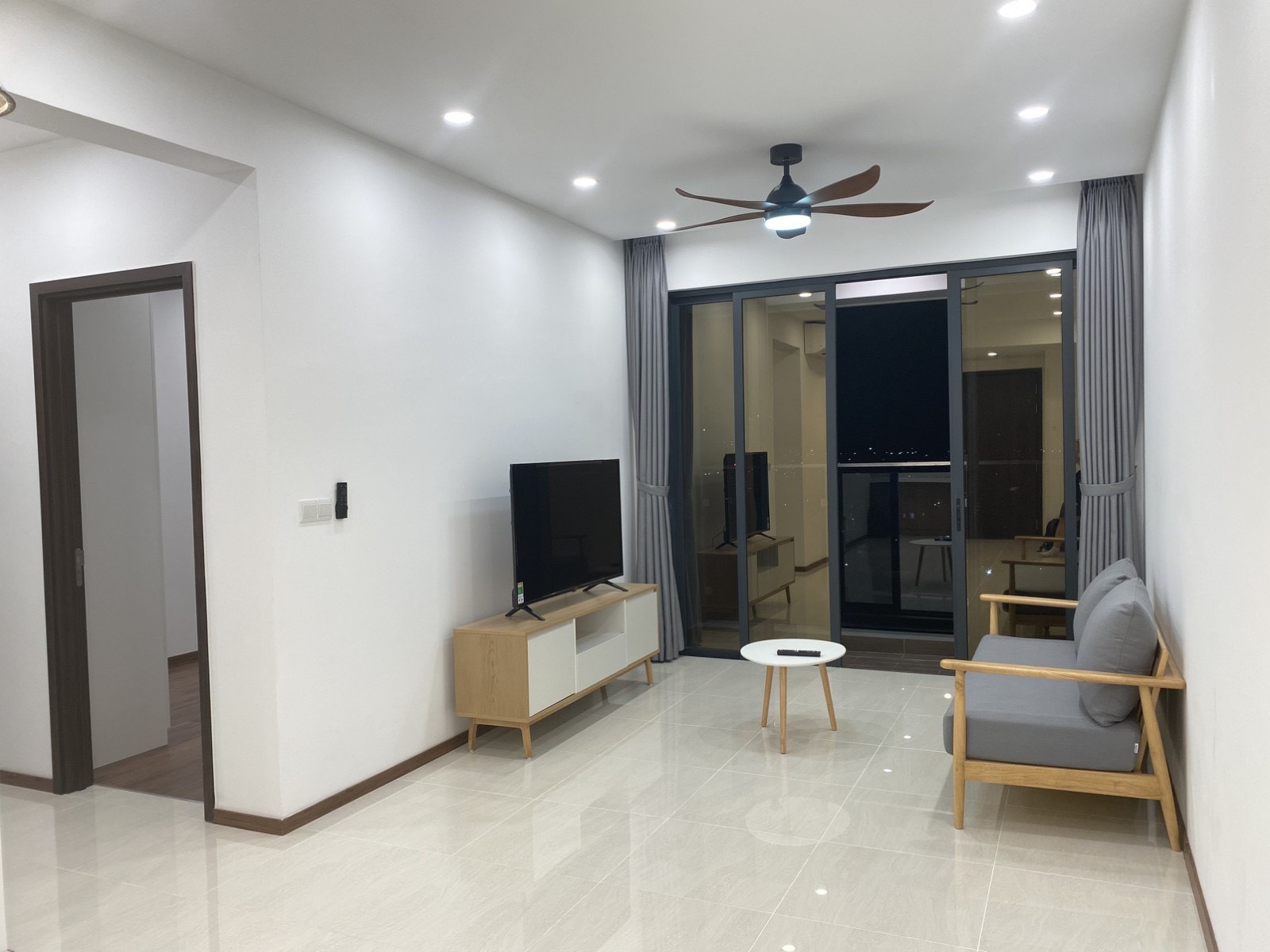 Chỉ với 26tr/tháng bạn đã sở hữu được căn 2 phòng ngủ full nội thất tại dự án One Verandah._thumbnail_2