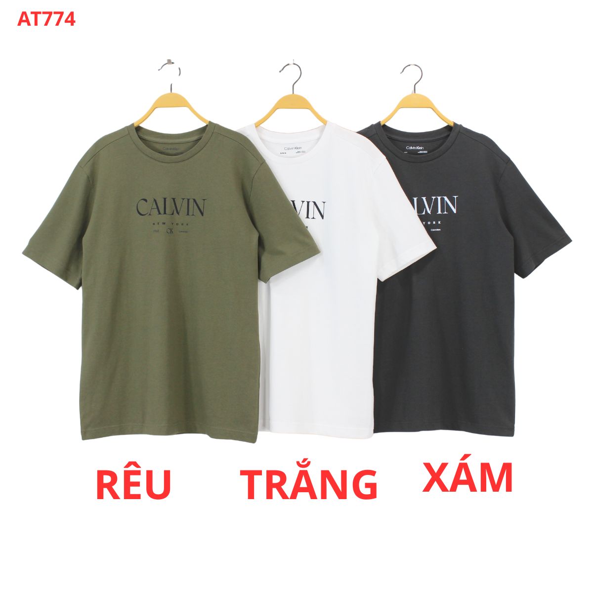 AT774- ÁO THUN NAM_thumbnail_1