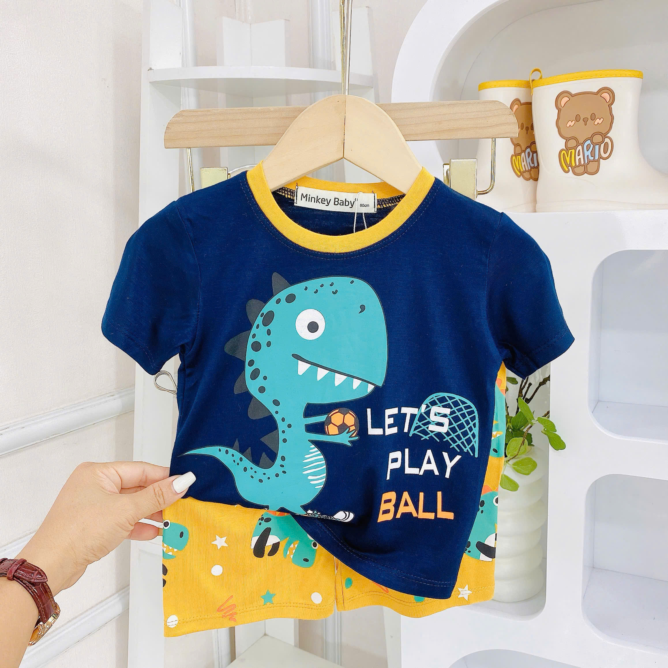 D43 MINKEY CỘC HÌNH ĐỘNG VẬT- A003.100_thumbnail_4