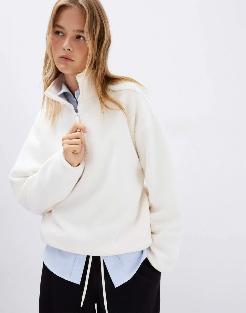 A499- Áo sweater nỉ_thumbnail_1