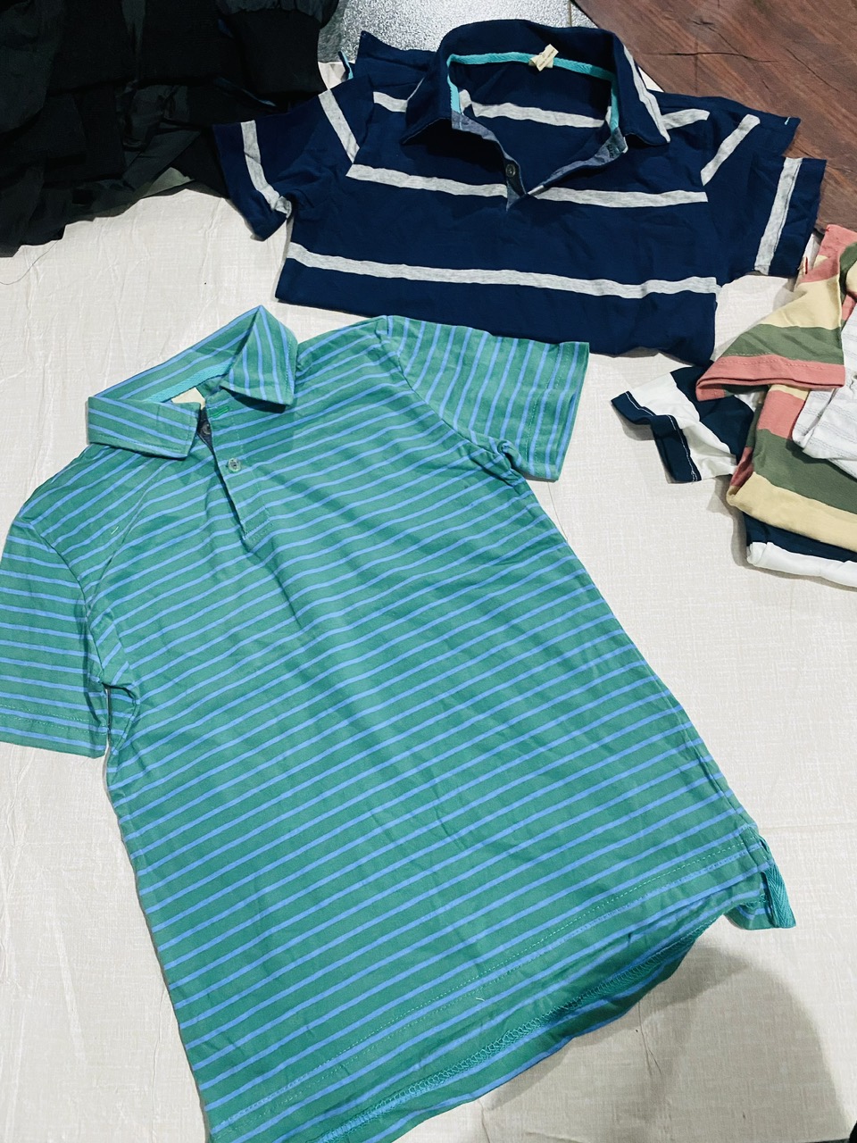 K979 AO BE TRAI 2C (L8-3)_thumbnail_2