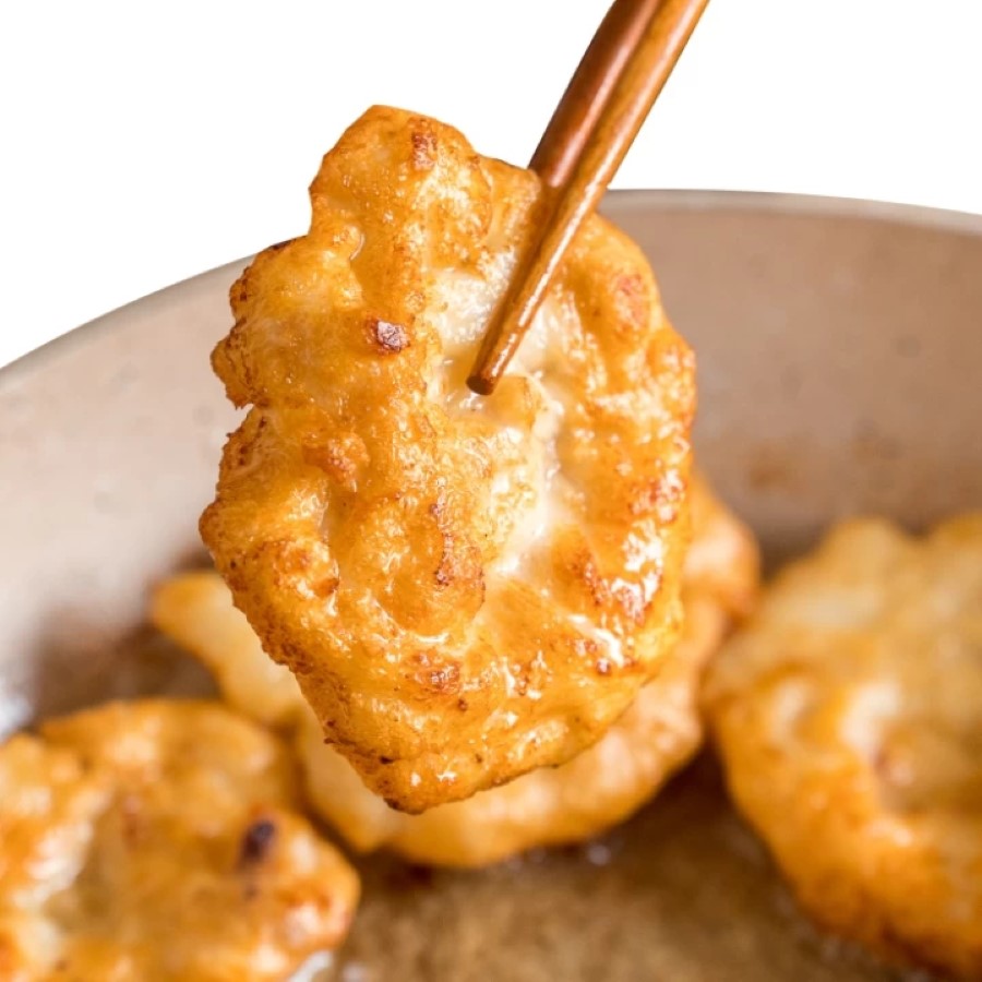 Chả Mực Ước Lễ (Bộ Bích-Hà Nội)_thumbnail_1