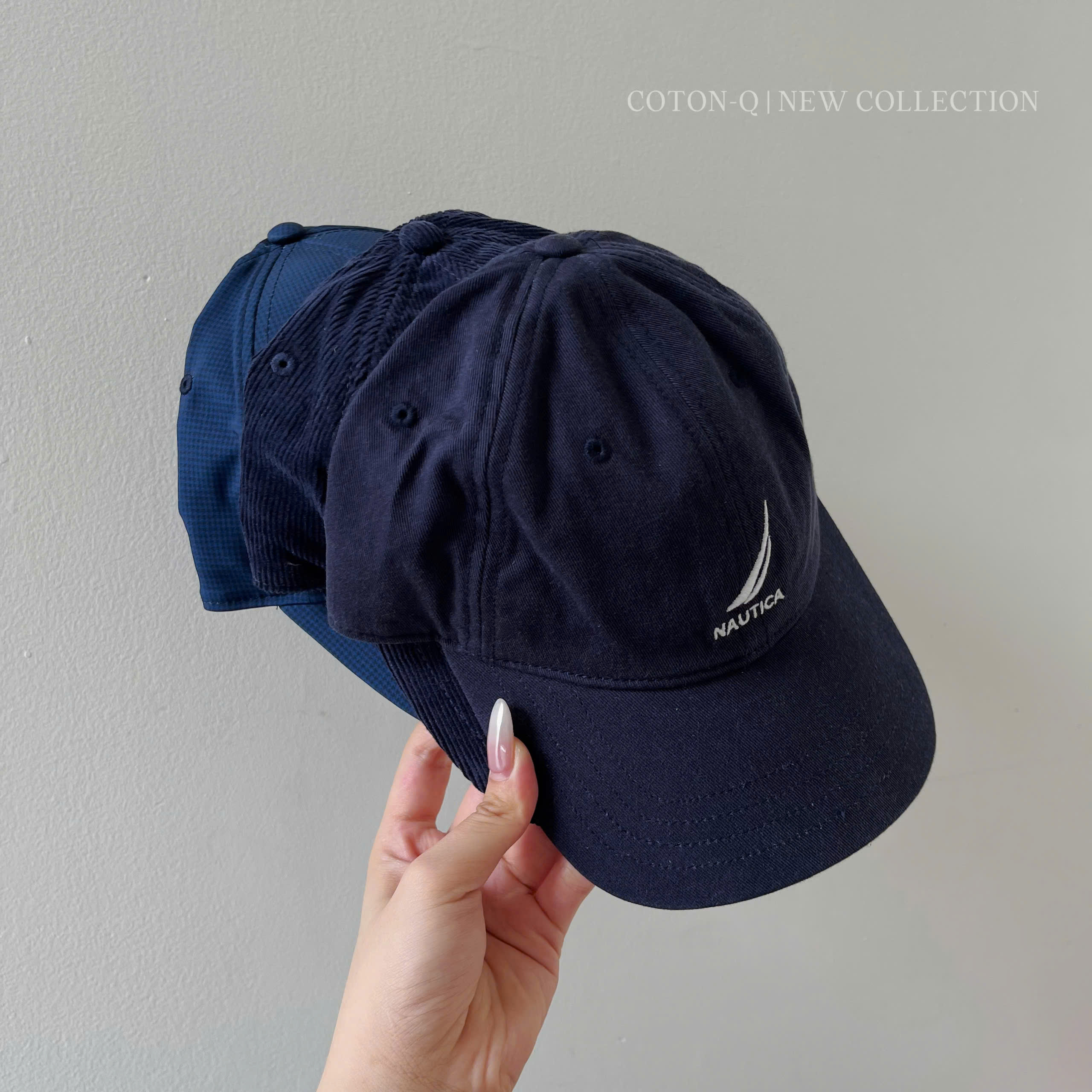 Nón kết ( NÂU )_thumbnail_10