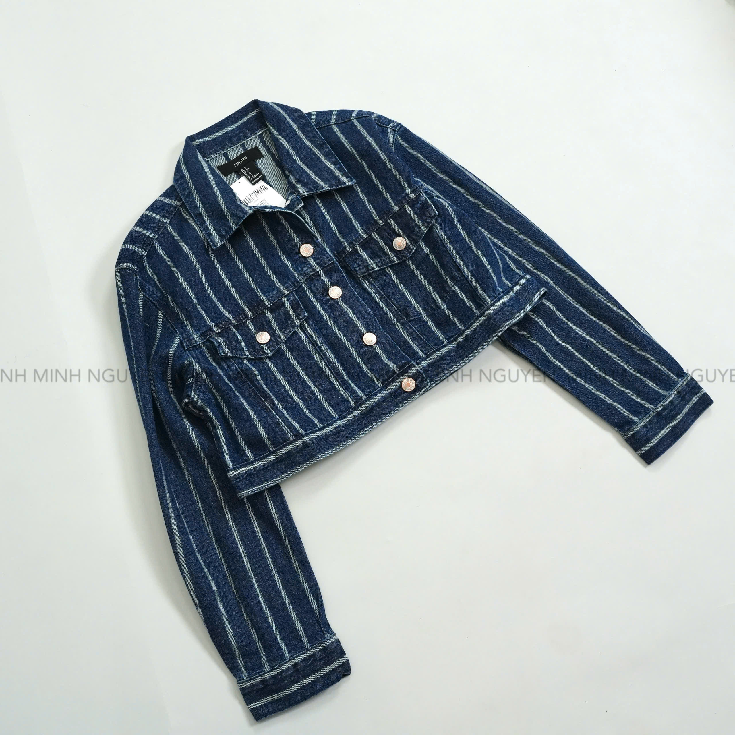 AO KHOAC F21_thumbnail_5