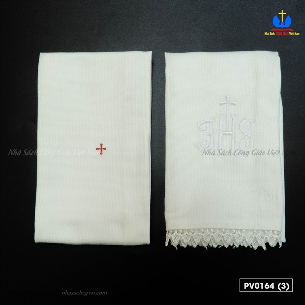 Bộ khăn tay chén ✔_thumbnail_2