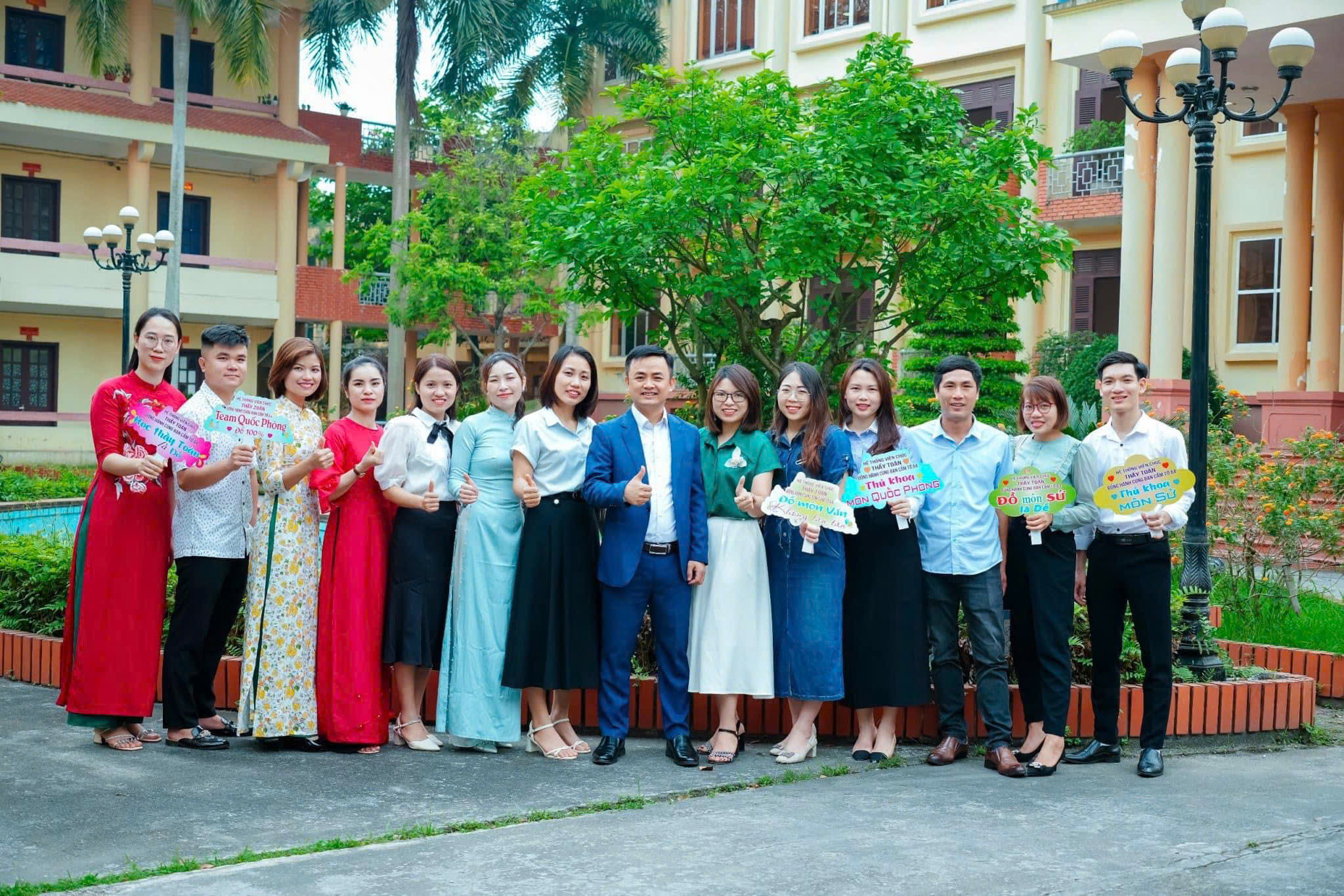 on-thi-vien-chuc-thay-toan (2)