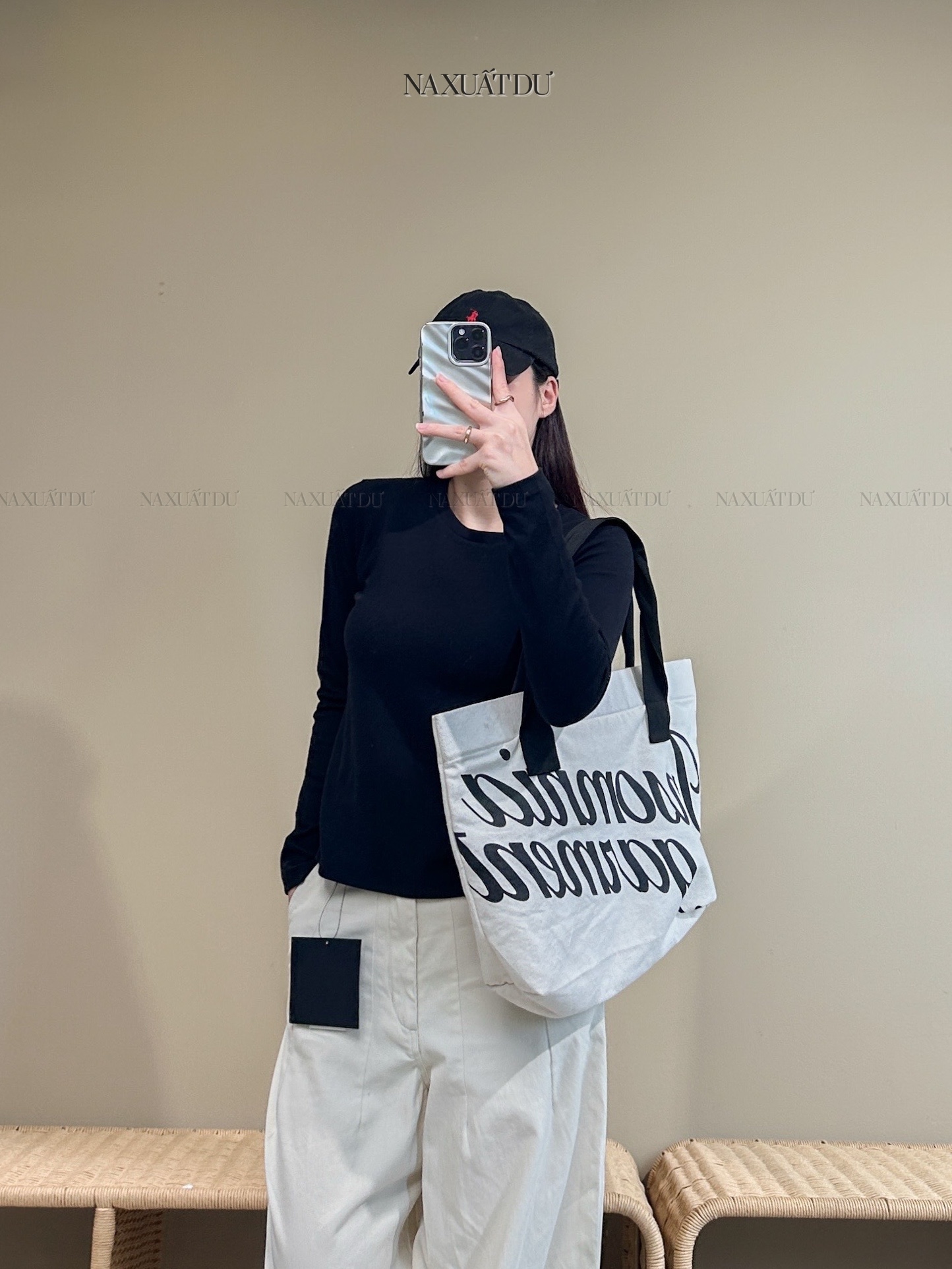 Áo tay dài U.ni  - A797_thumbnail_9