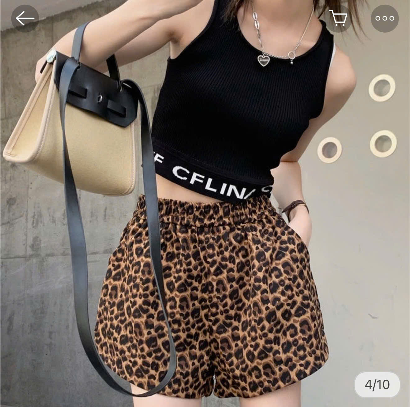 Q338 QUẦN SHORT BEO_thumbnail_8