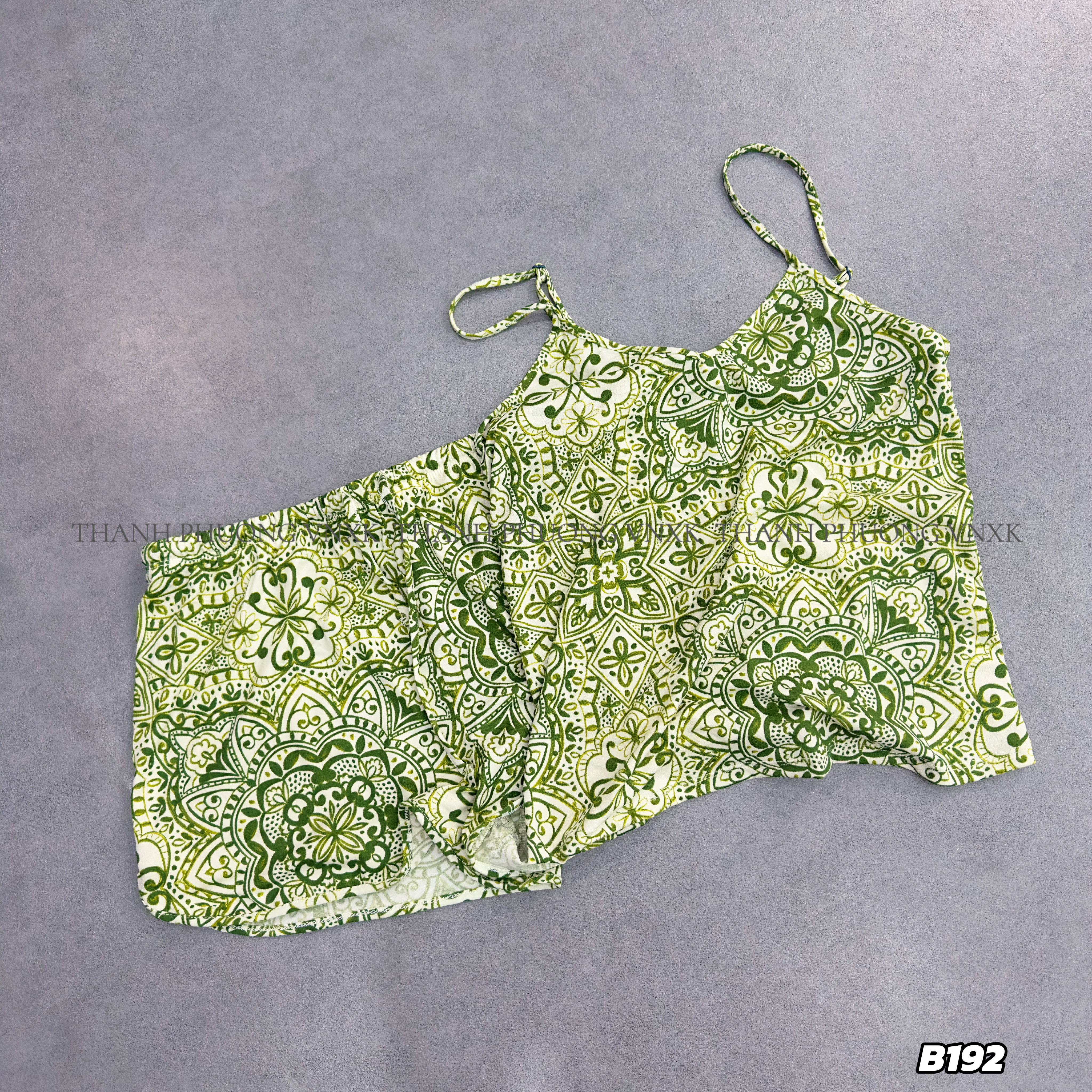 B192 BO NU PRIMARK DAY (L8-4)_thumbnail_5