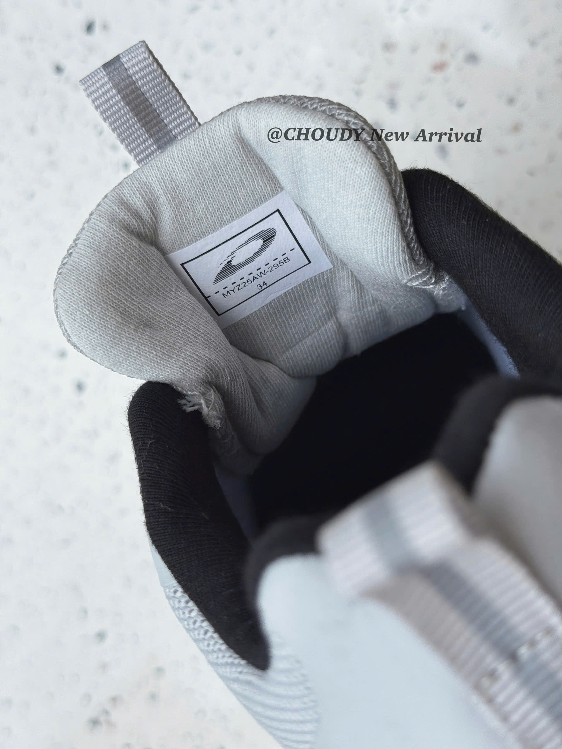 SALE G74 GIÀY 3 MÀU_thumbnail_1