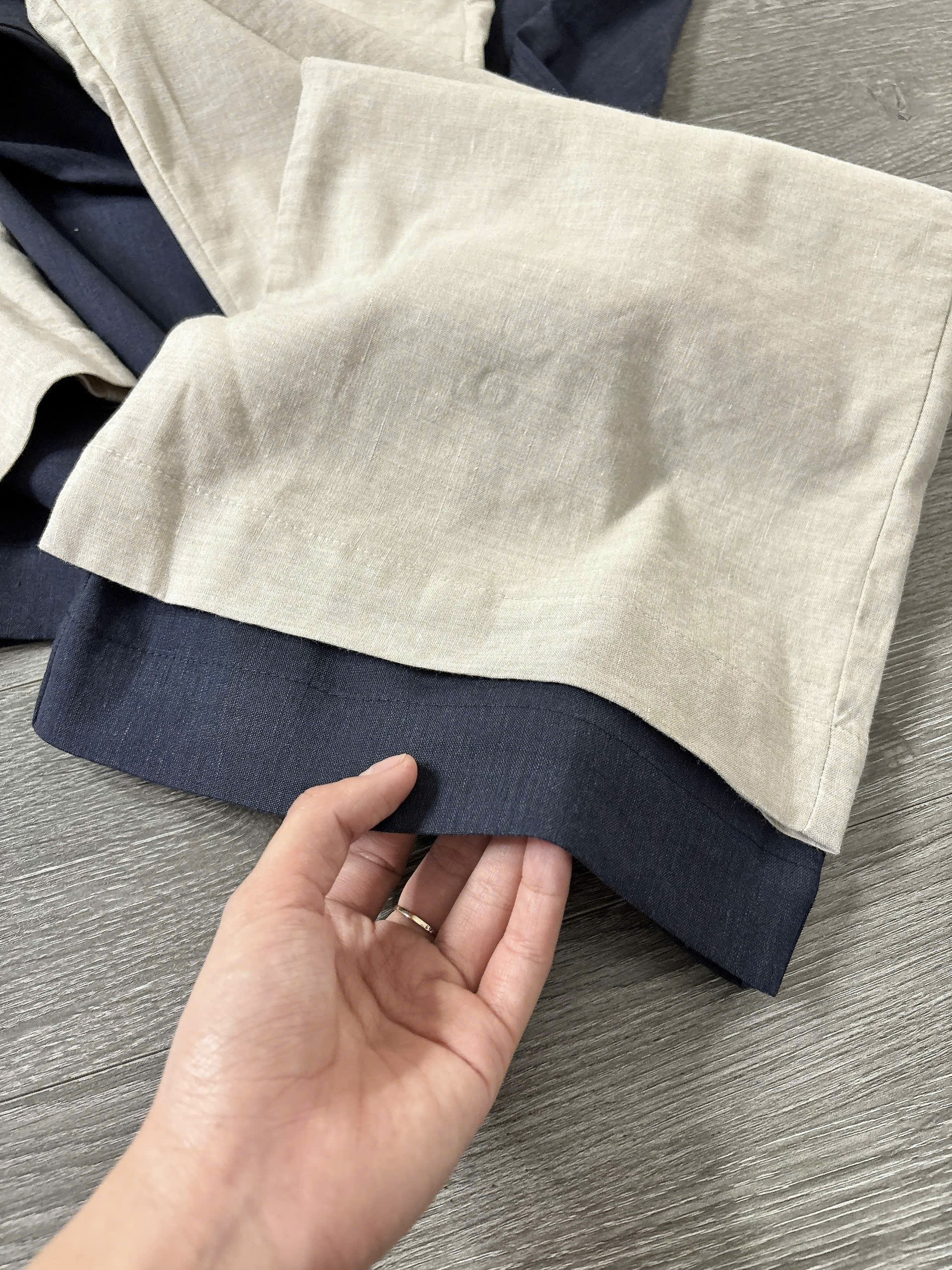 H2 QUẦN LINEN SUÔNG 2 MÀU_thumbnail_3