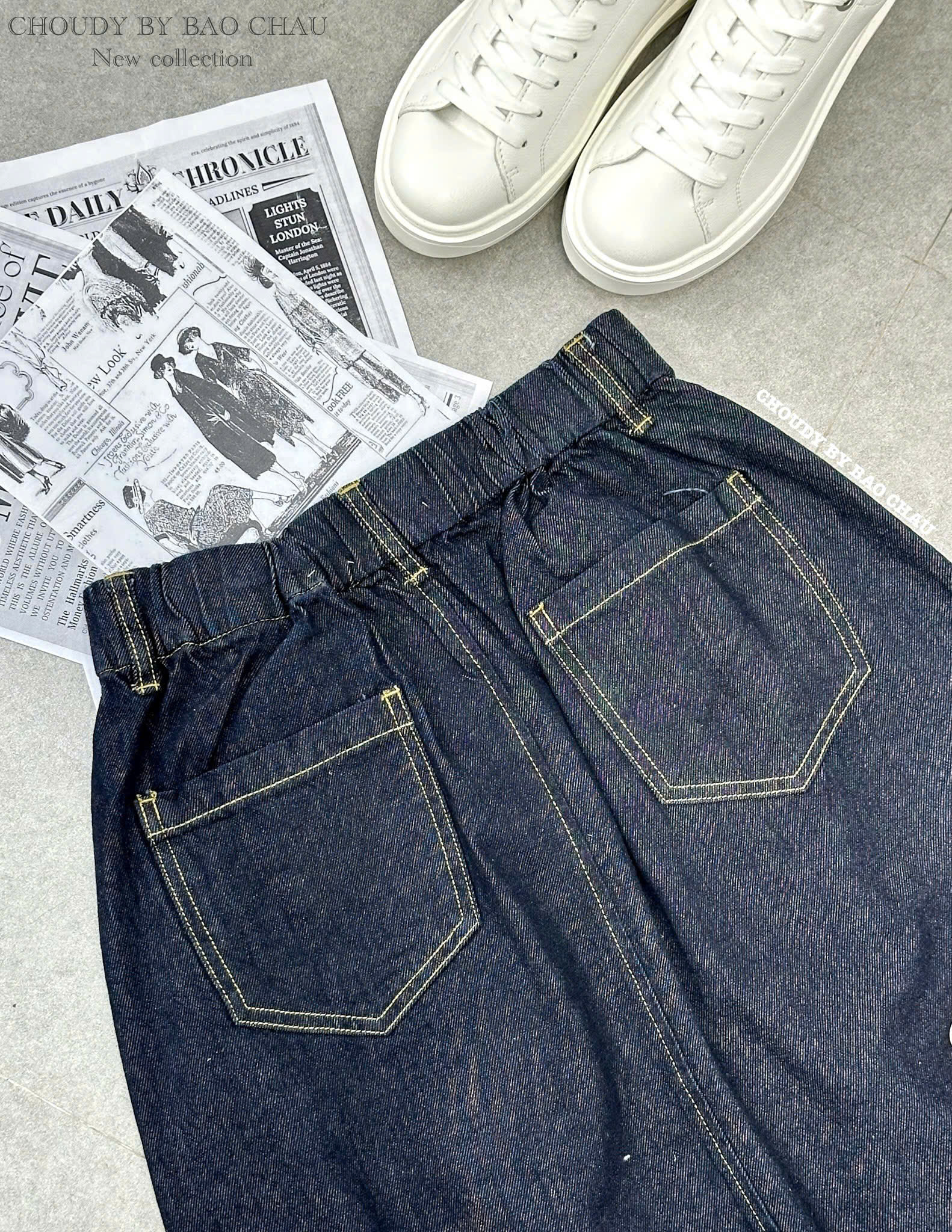 U247 CHÂN VÁY JEAN_thumbnail_3