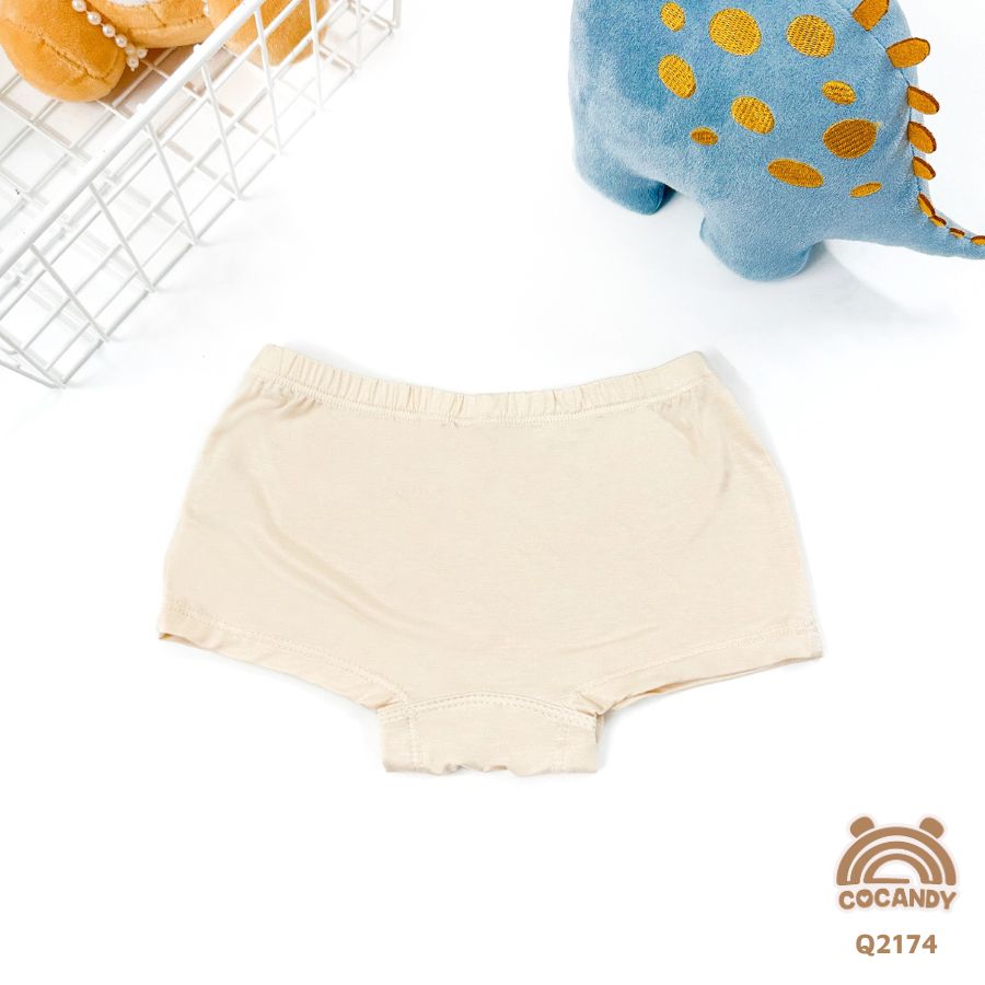 Quần chip bé gái BE G1 Cotton Cocandy_thumbnail_1