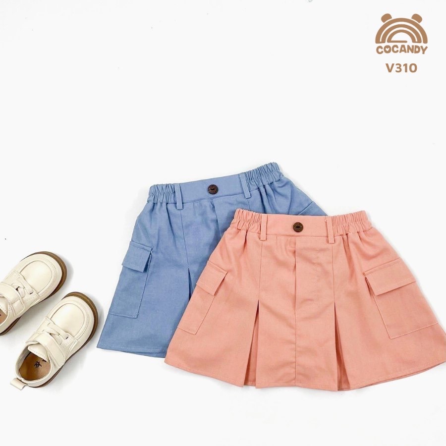 Chân váy cộc HỒNG 2 túi_thumbnail_3